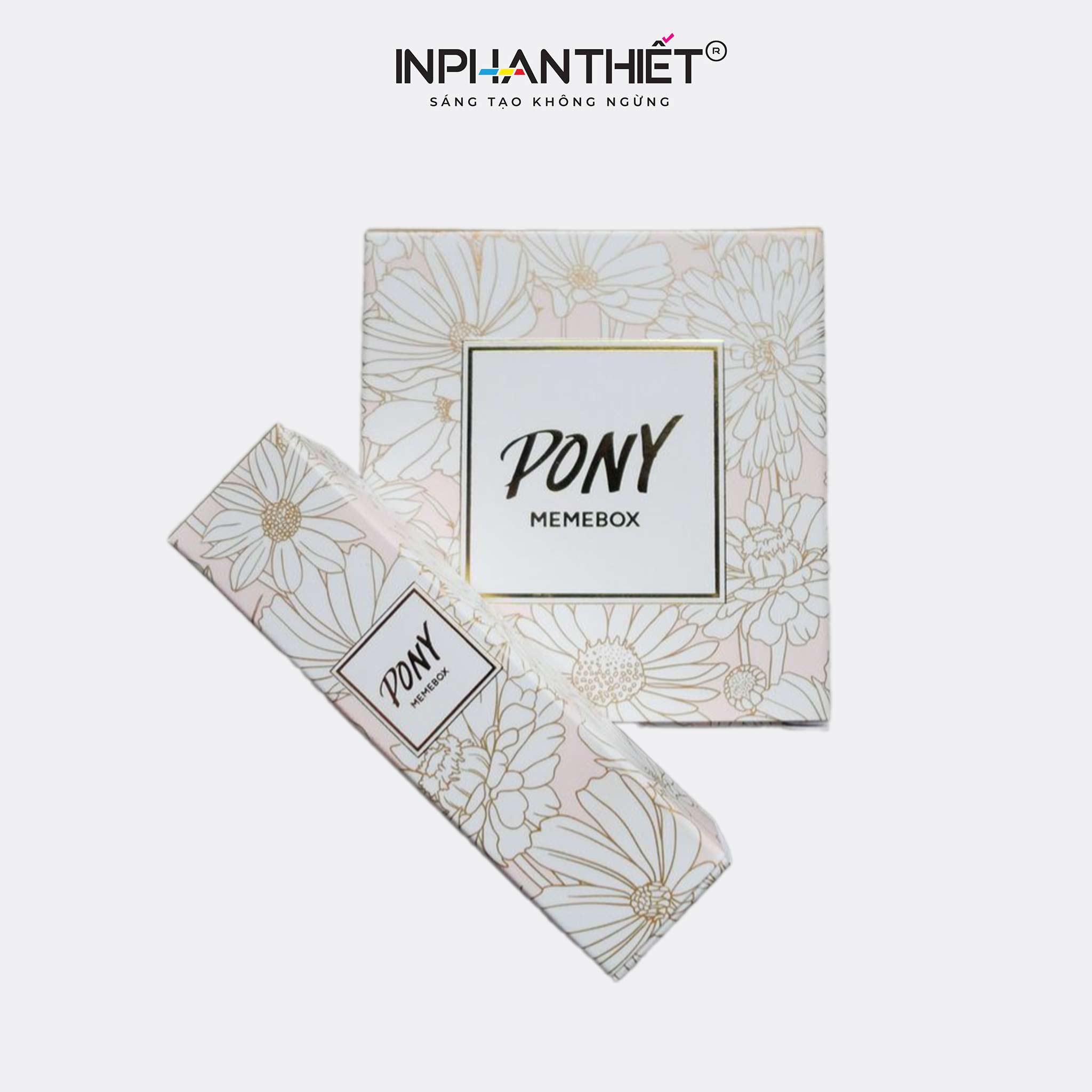 hop-giay-ep-kim-1062