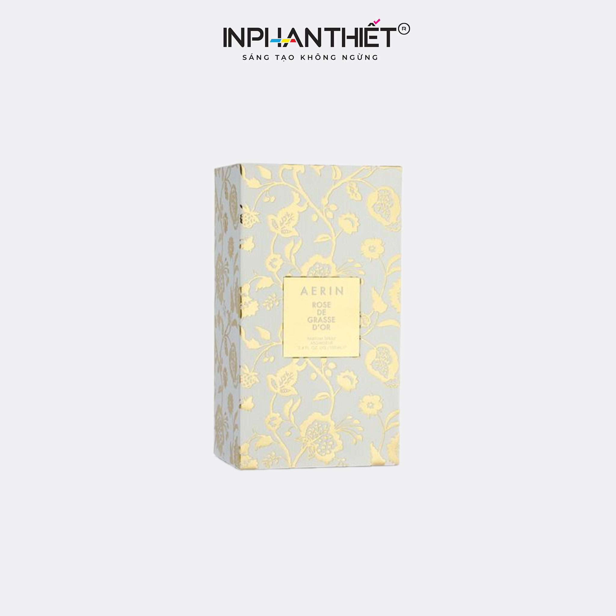 hop-giay-ep-kim-1062