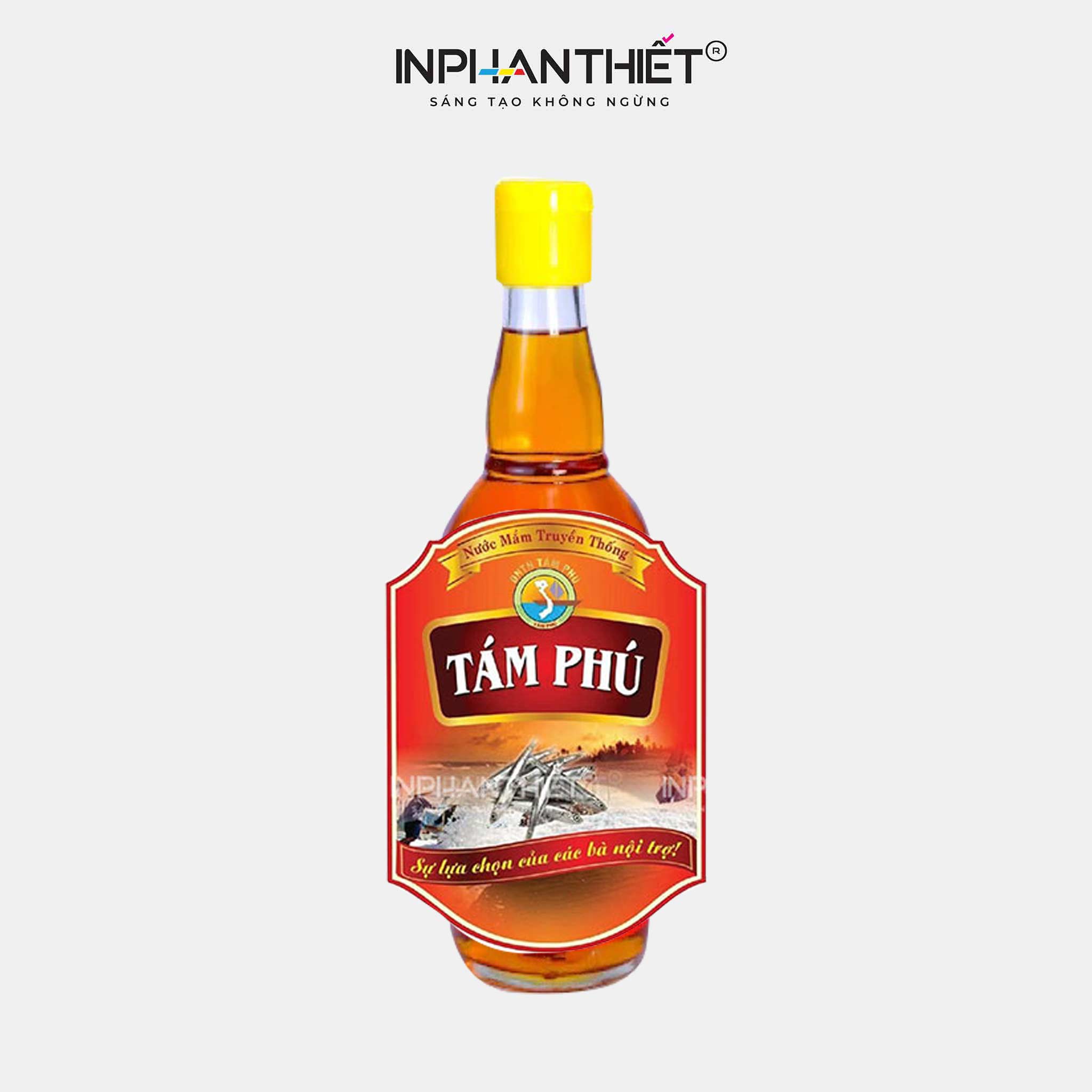 tem-giay-1017