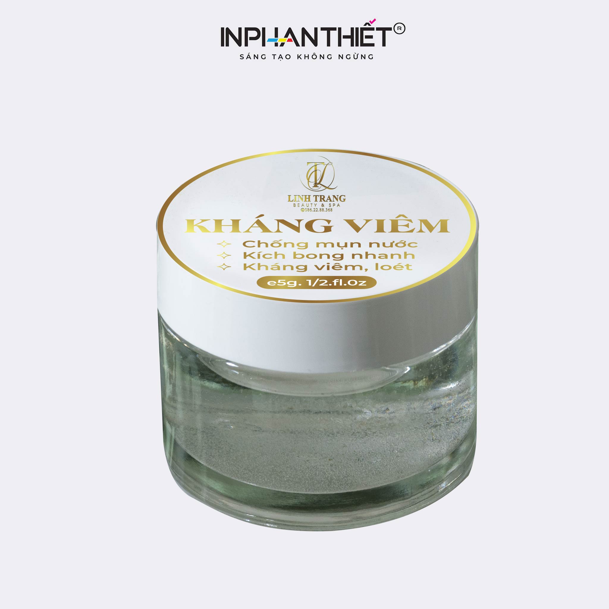 tem-trong-1052