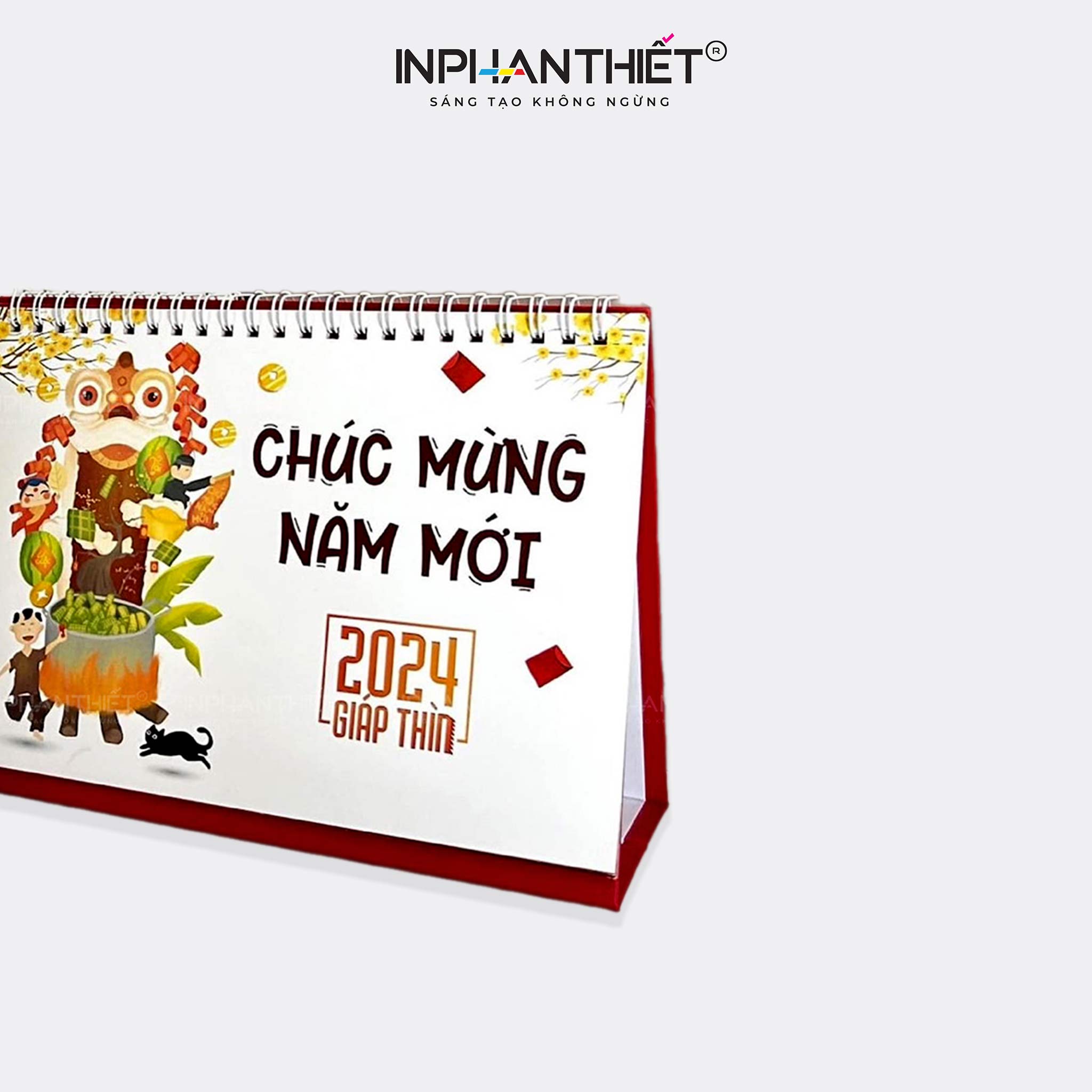 in-lich-de-ban-1137