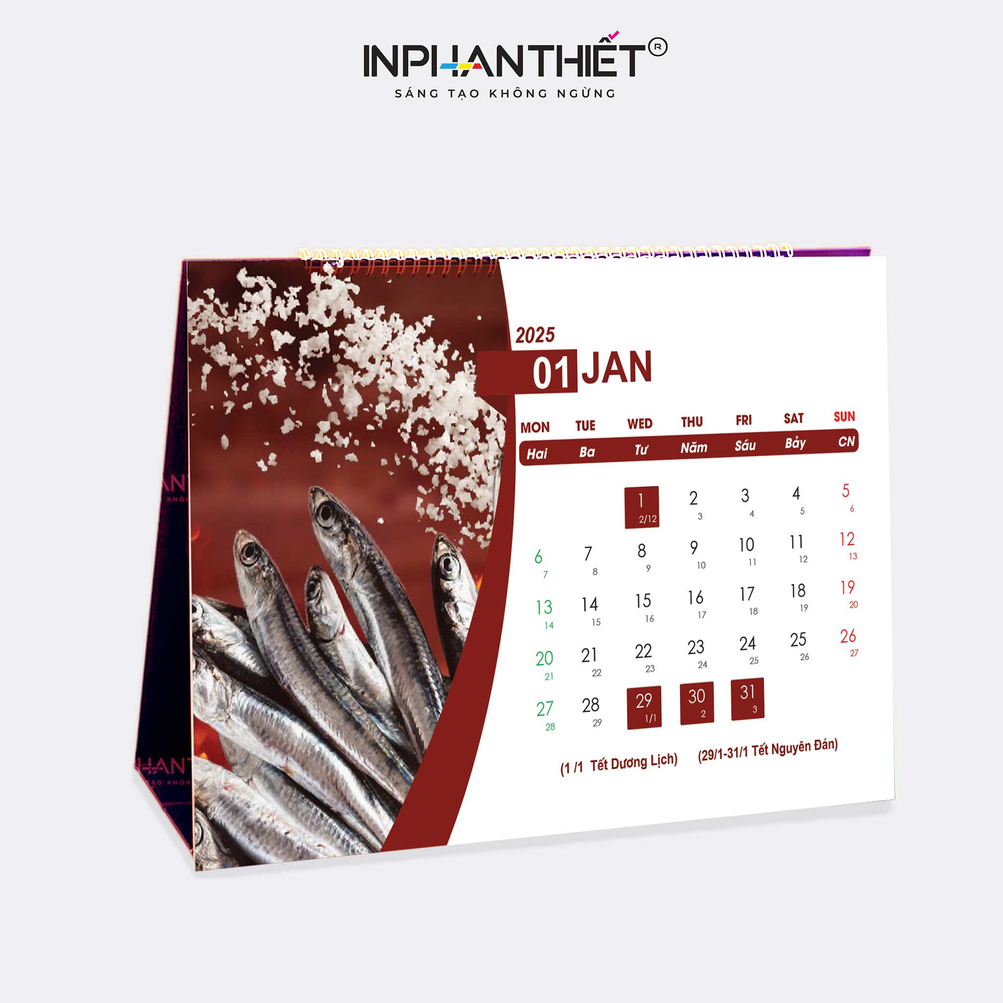 in-lich-de-ban-1137