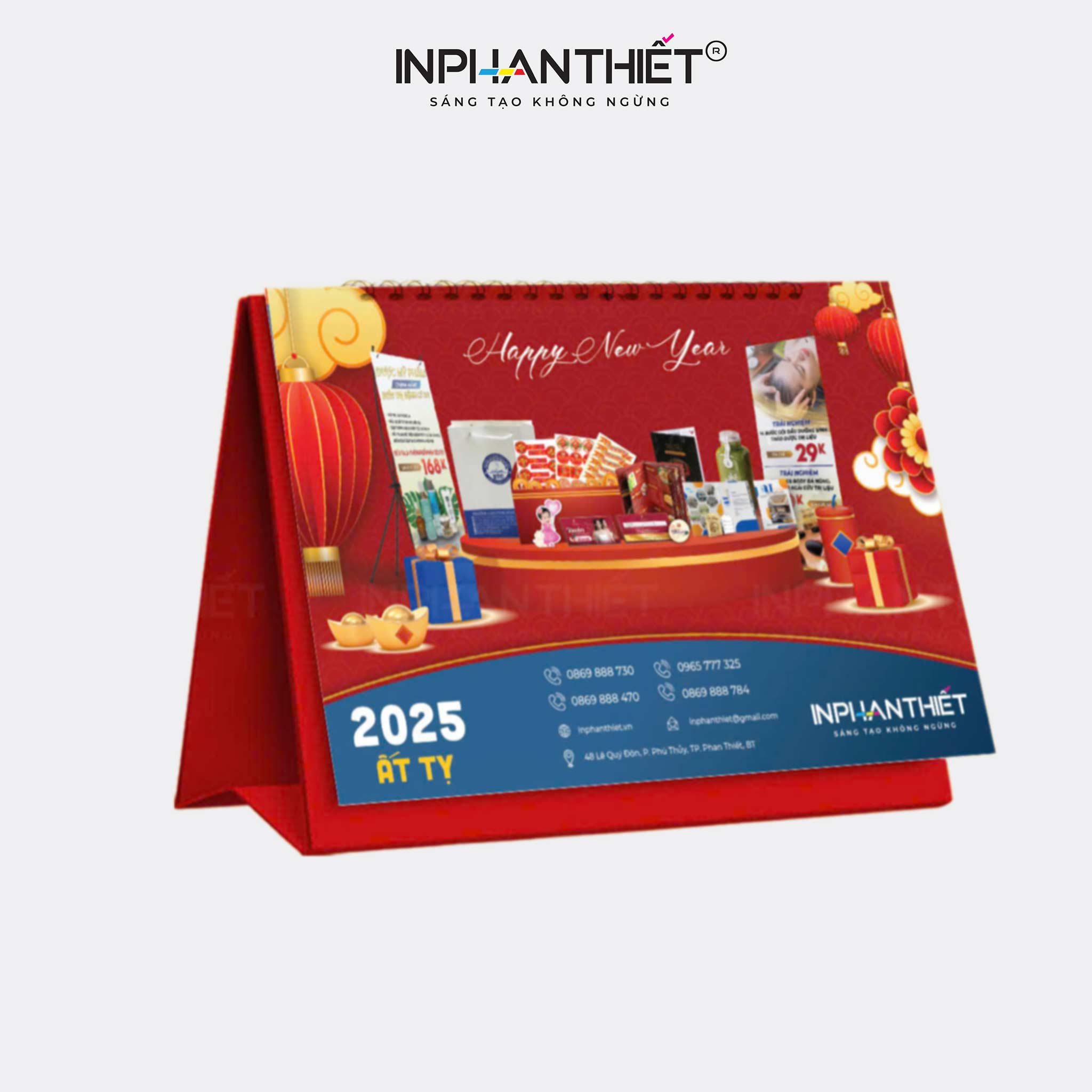 in-lich-de-ban-1137