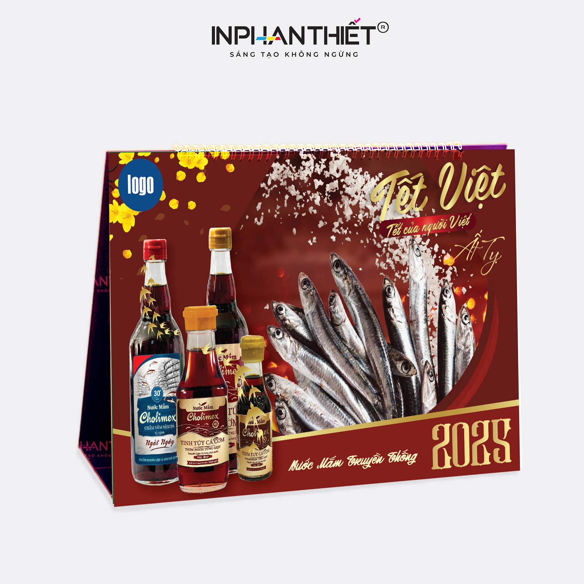 in-lich-de-ban-1137