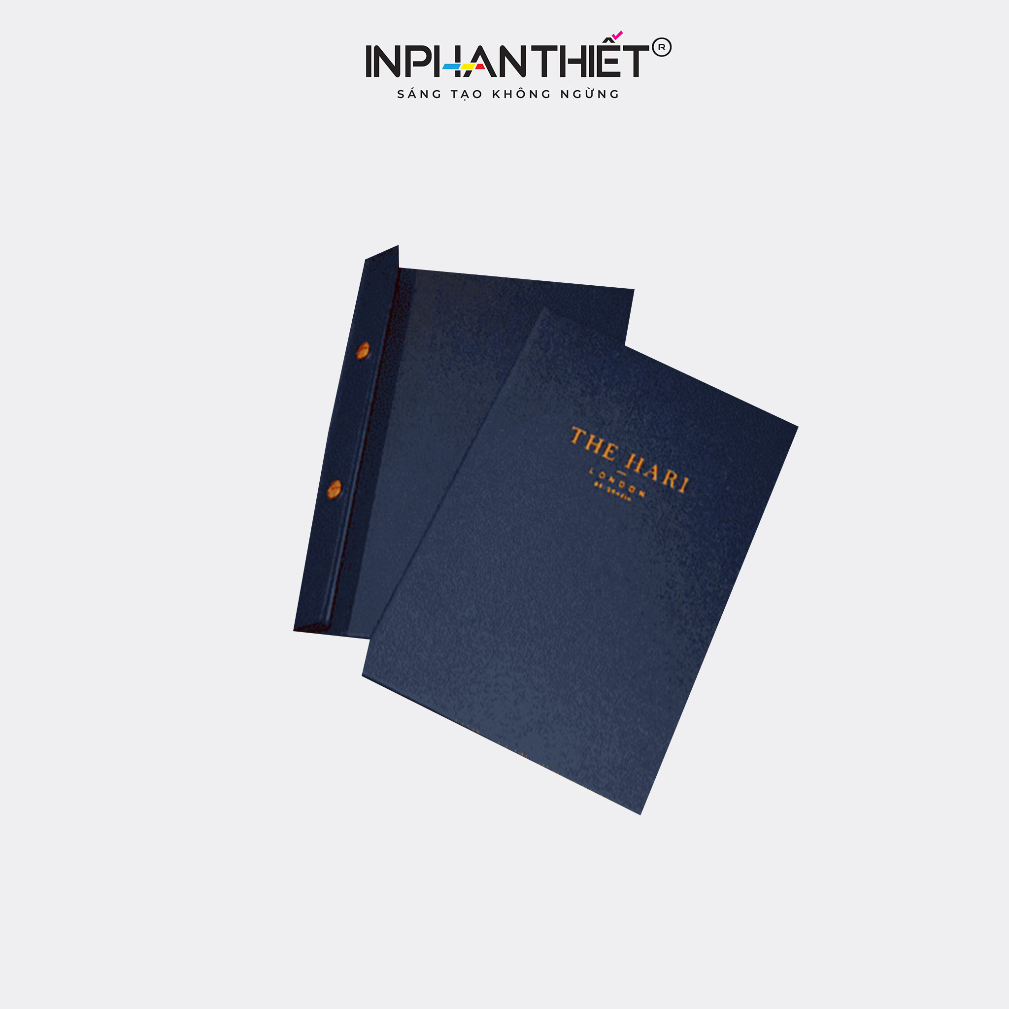 menu-bia-simili-1124