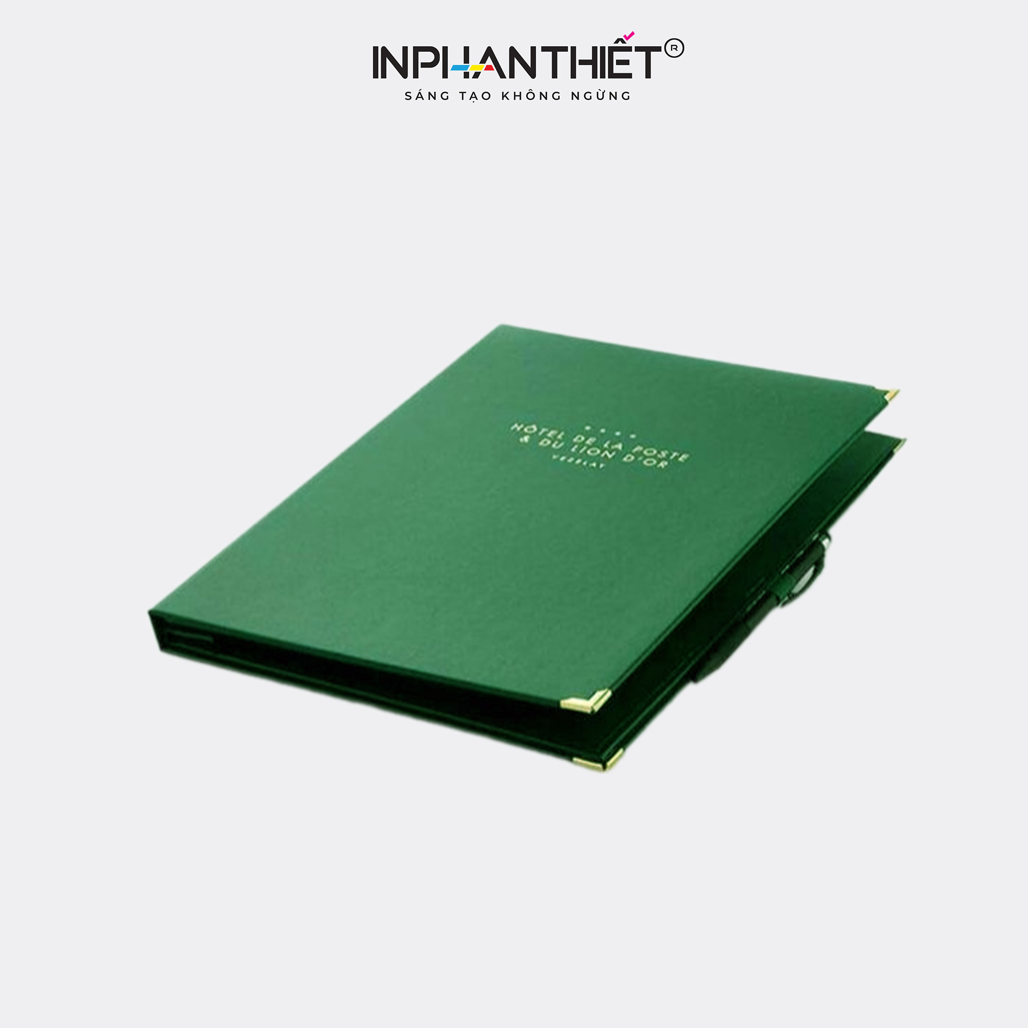 menu-bia-simili-1124