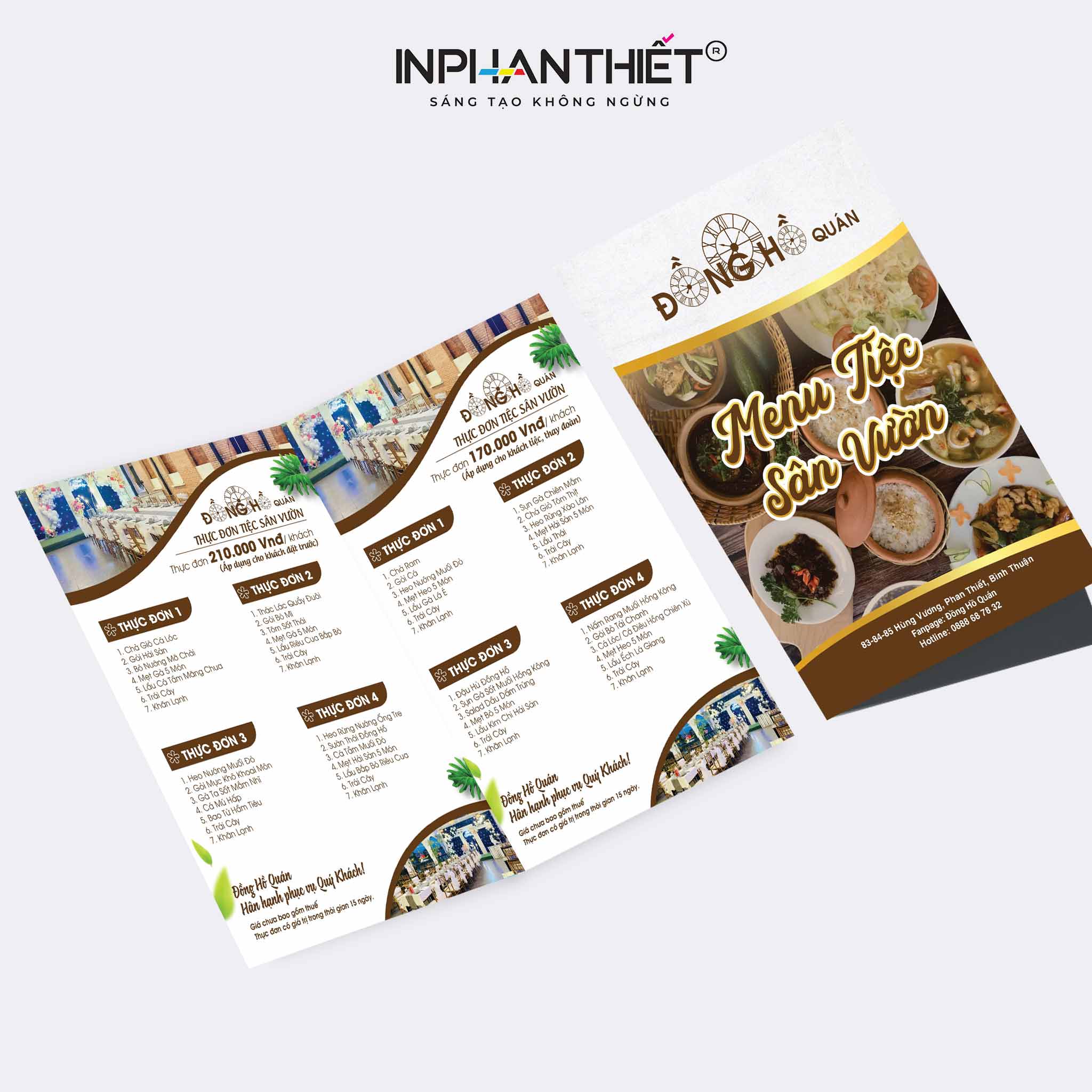menu-gap-doi-1118