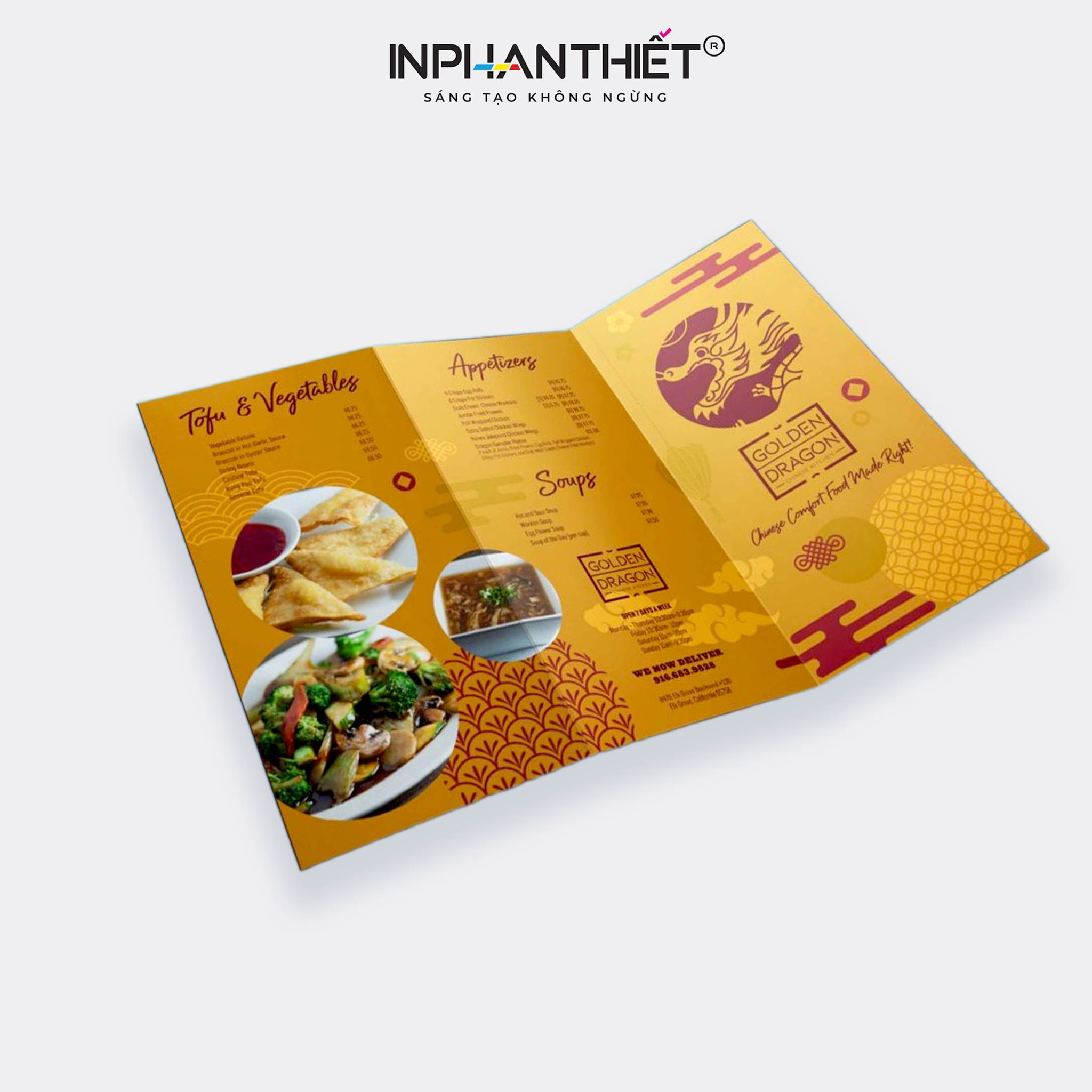 menu-gap-3-(gap-cua-so)-1119
