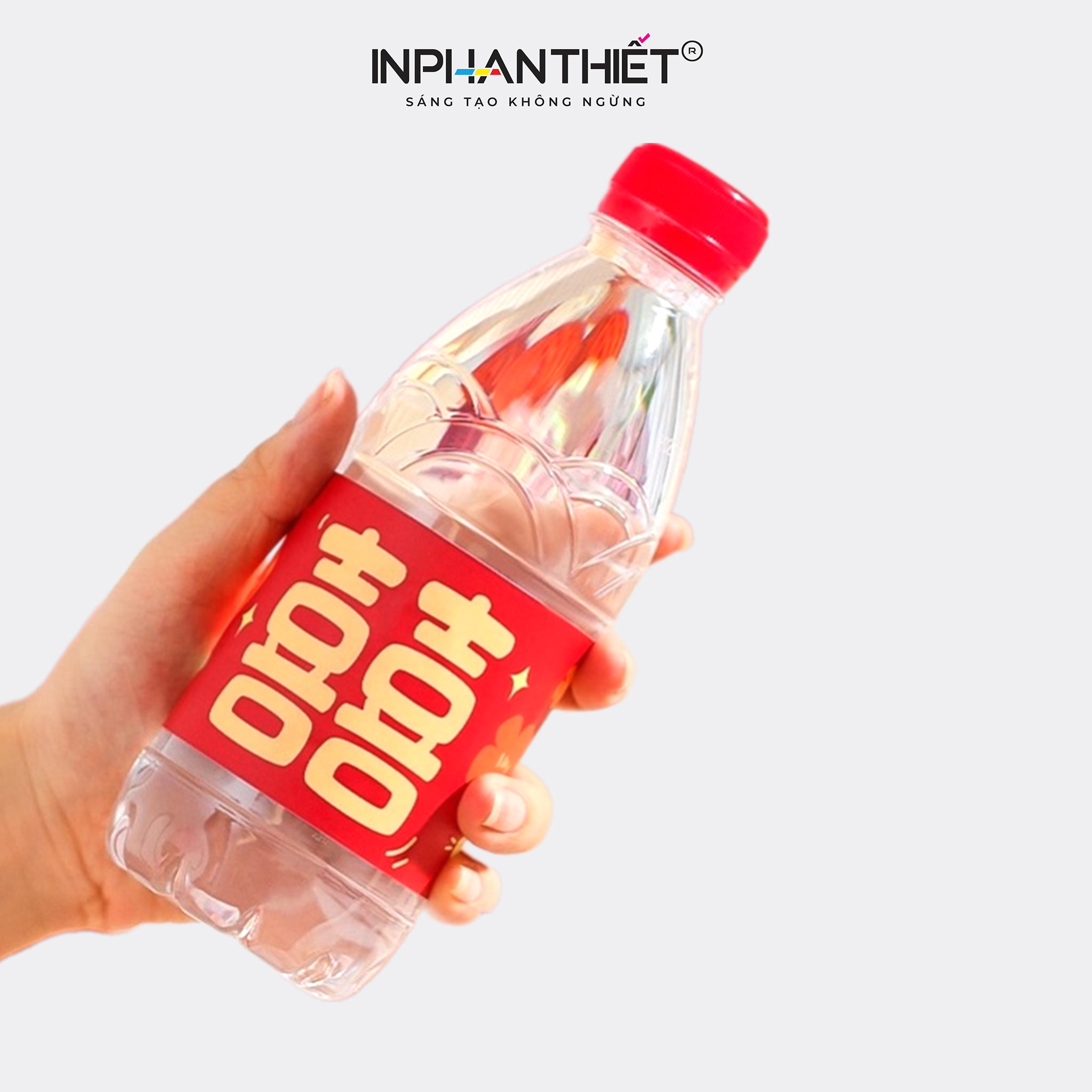 nhan-dan-chai-nuoc-1130