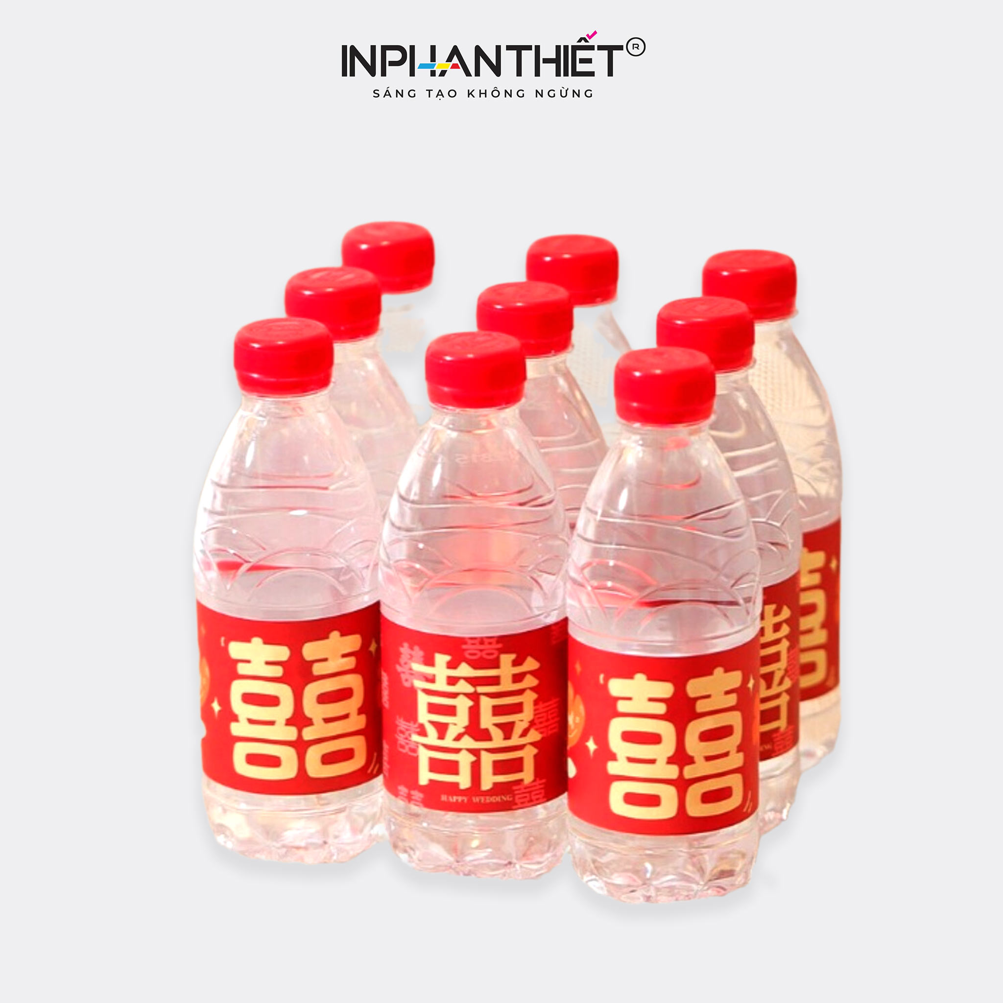 nhan-dan-chai-nuoc-1130