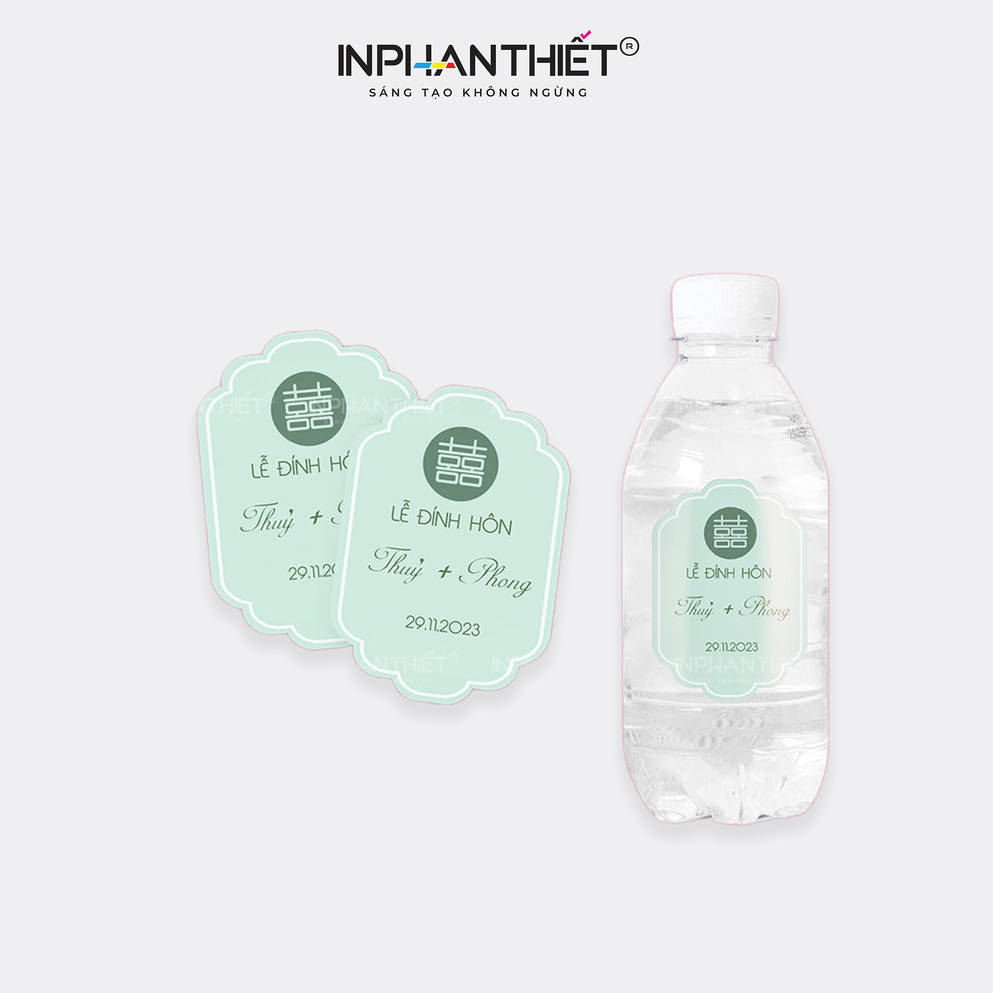 nhan-dan-chai-nuoc-1130