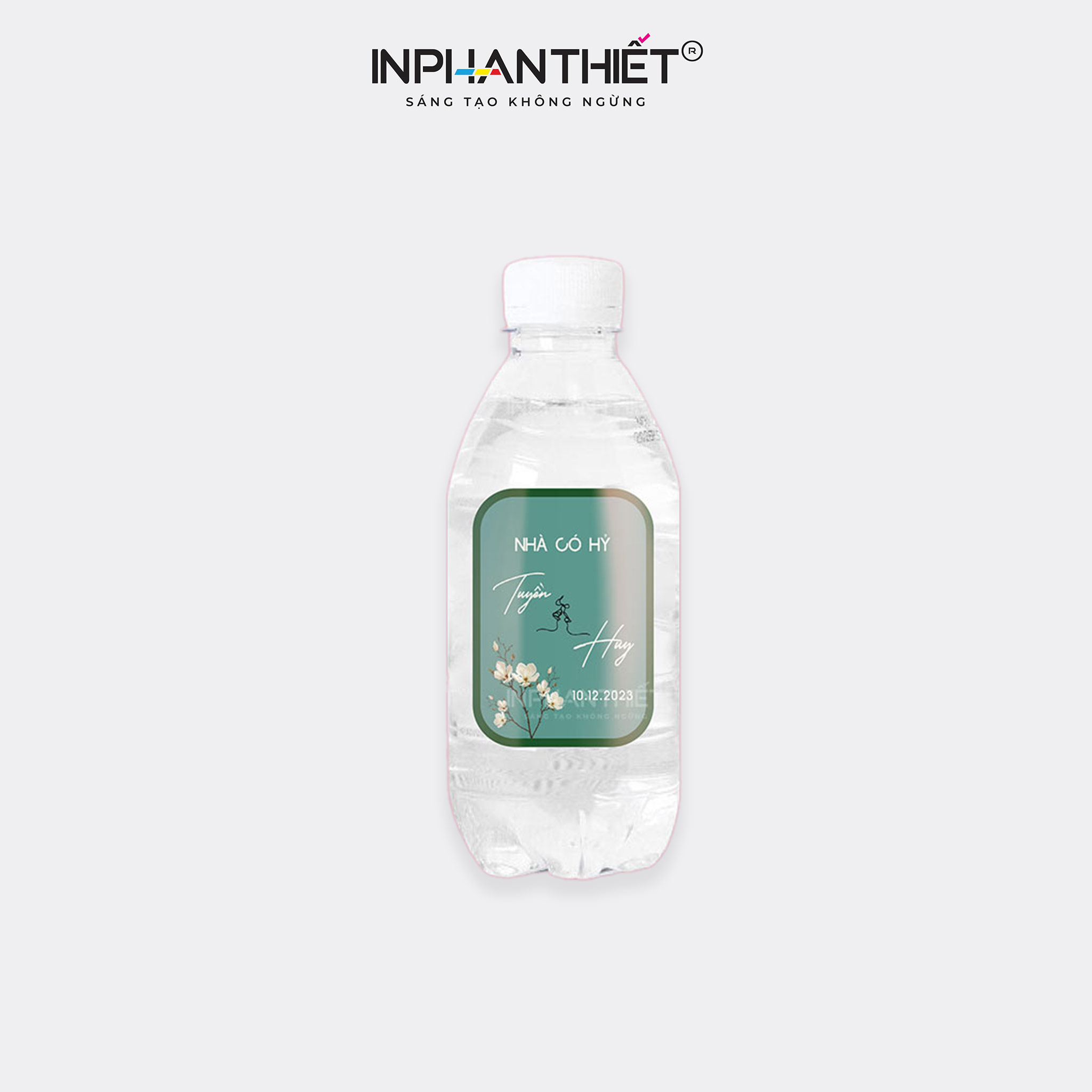 nhan-dan-chai-nuoc-1130