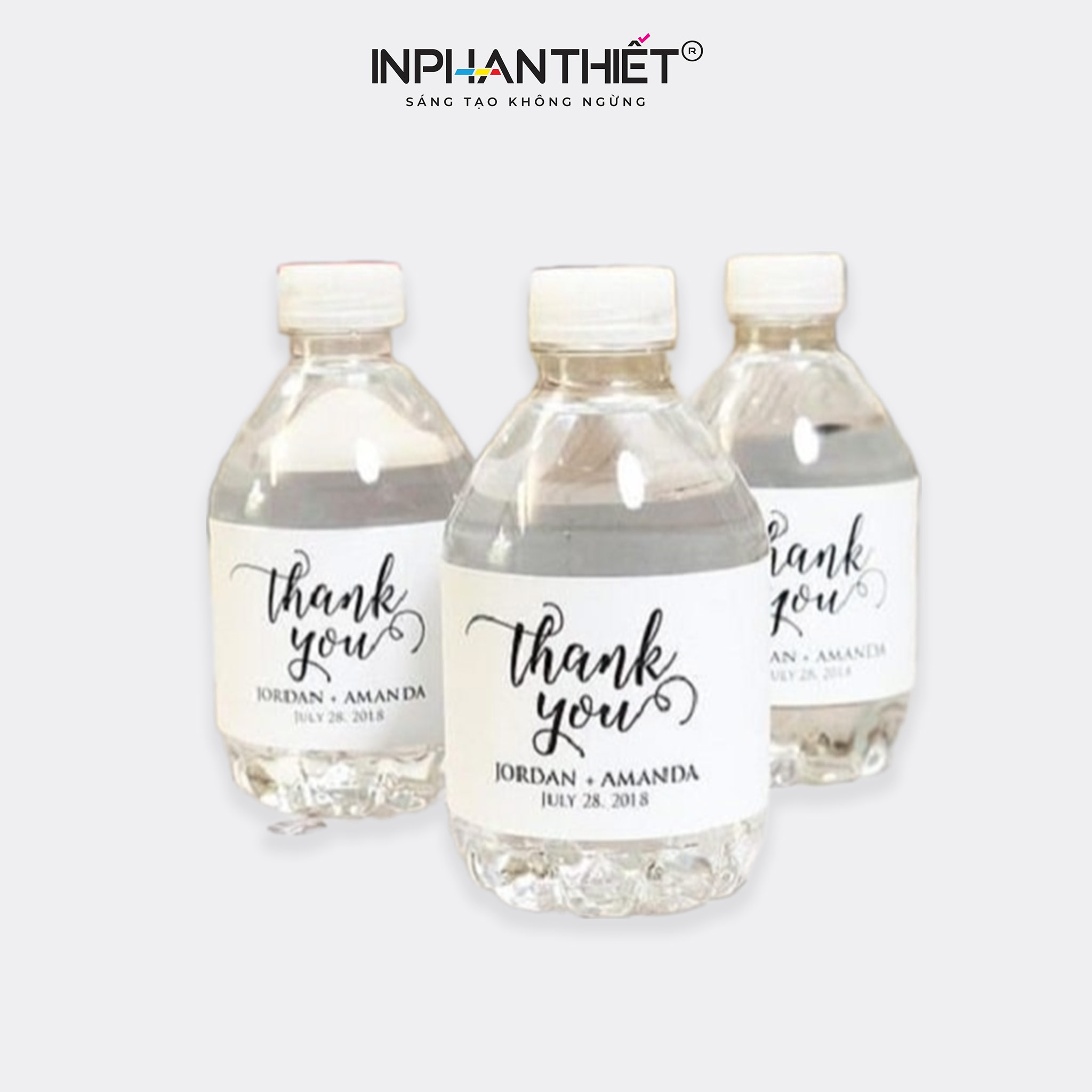 nhan-dan-chai-nuoc-1130