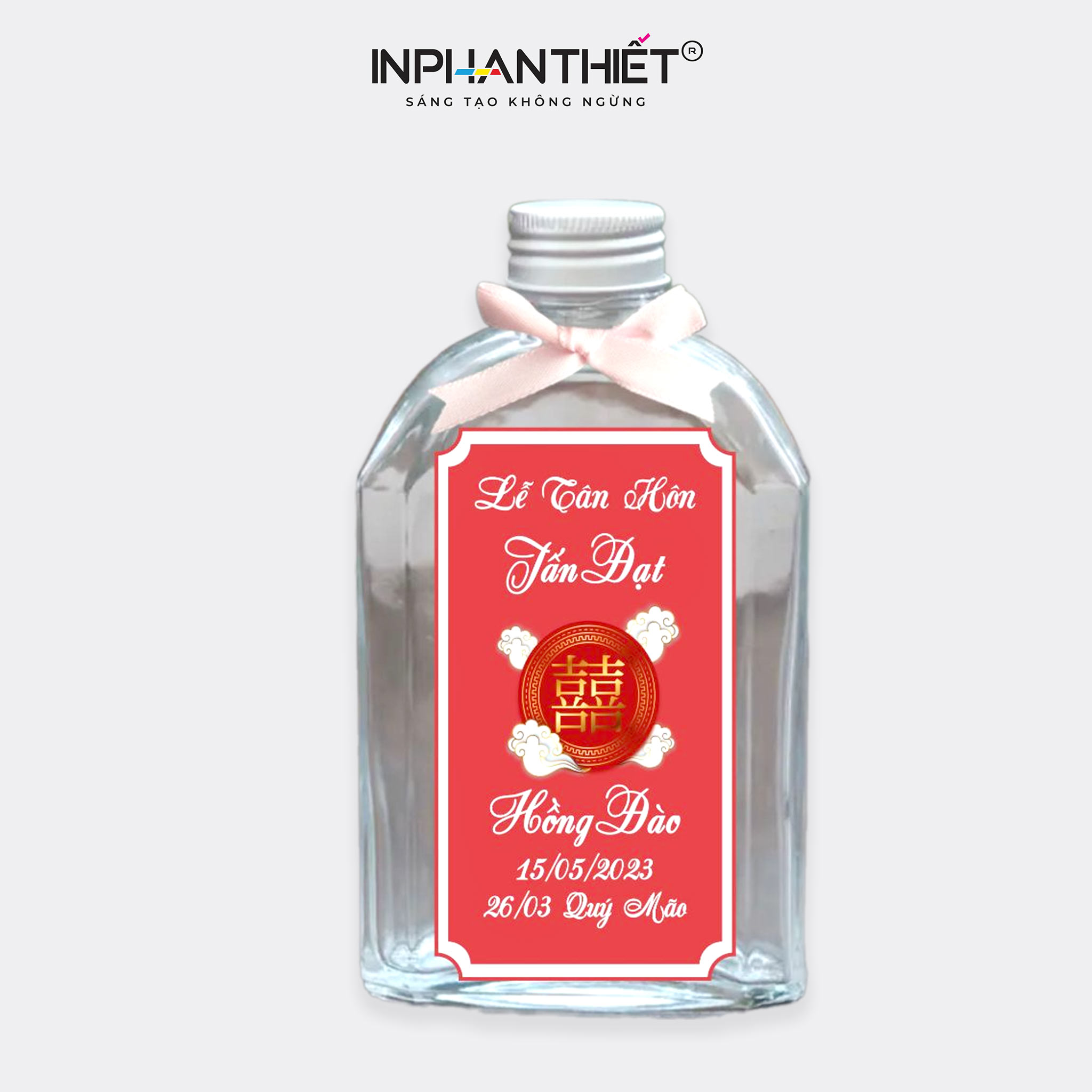 nhan-dan-chai-nuoc-1130