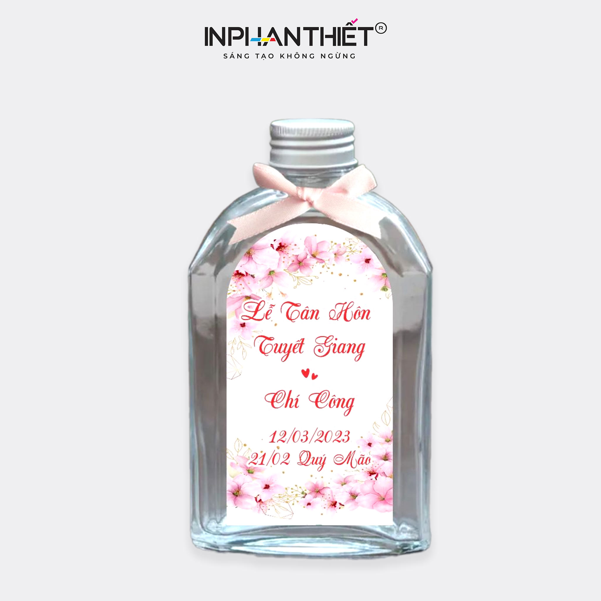 nhan-dan-chai-nuoc-1130