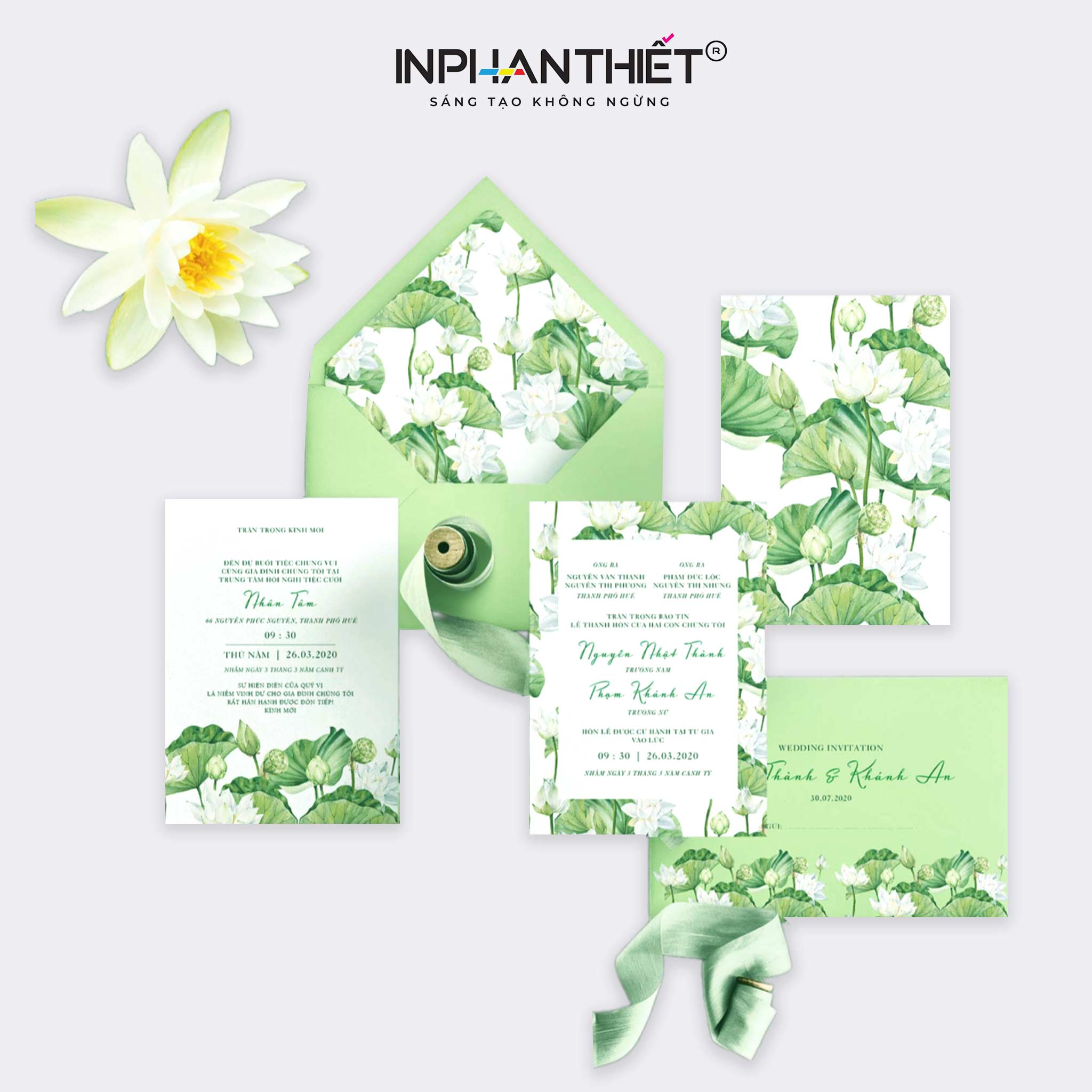 thiep-cuoi-cao-cap-1128
