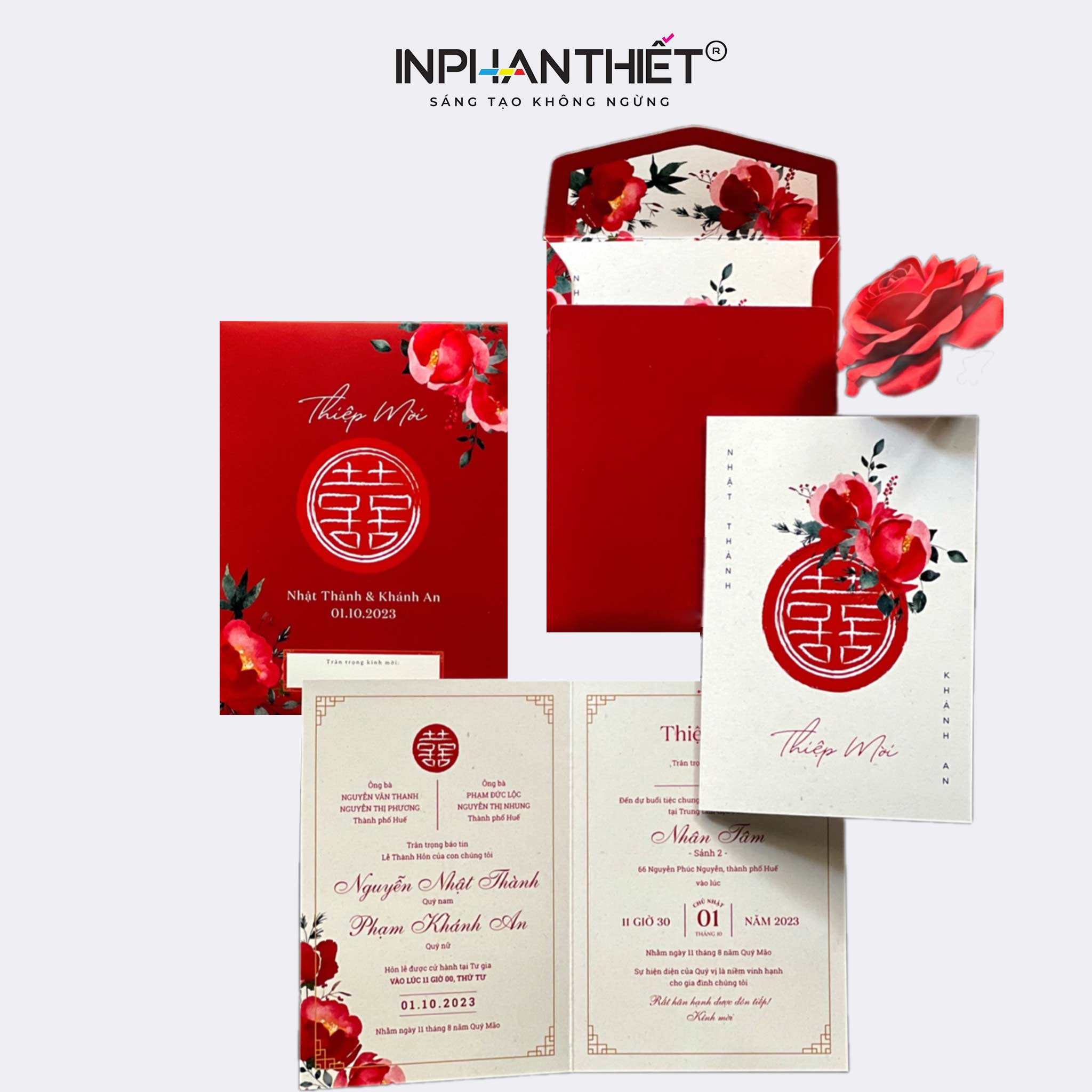 thiep-cuoi-cao-cap-1128