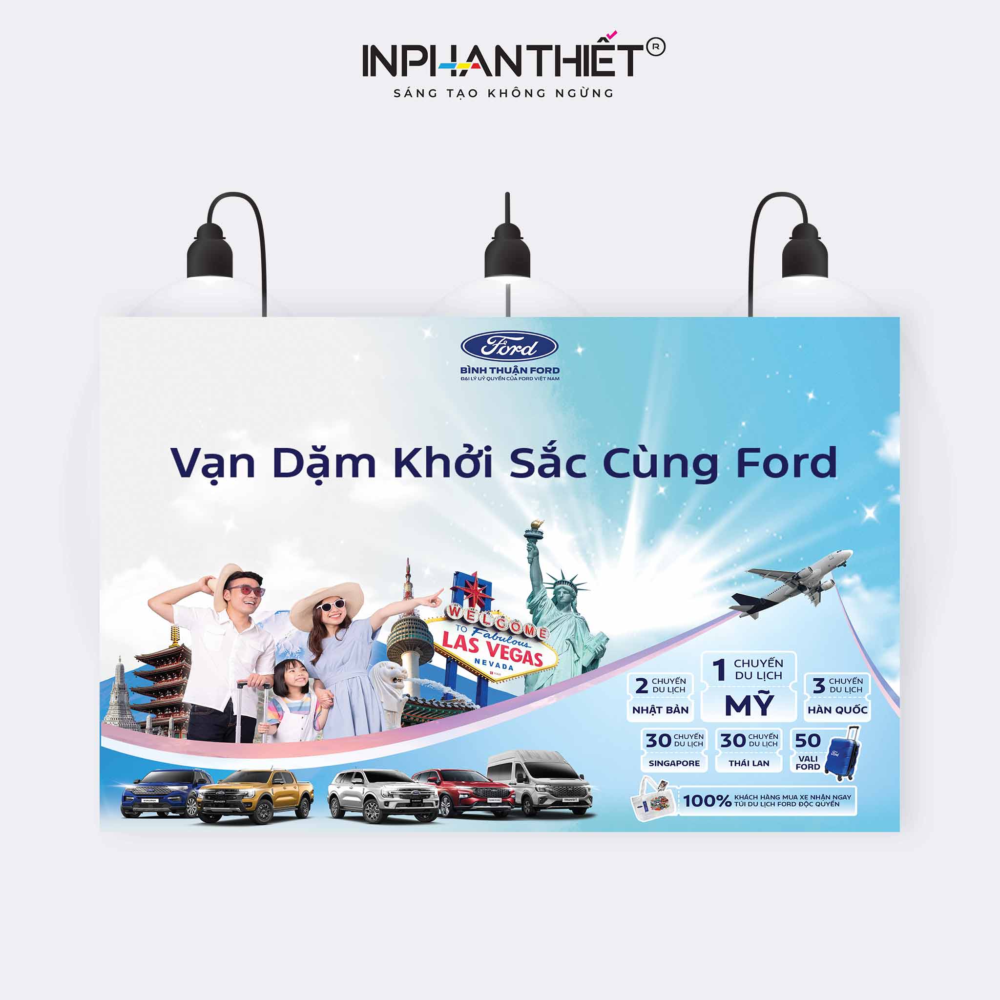 in-bang-hieu-1068