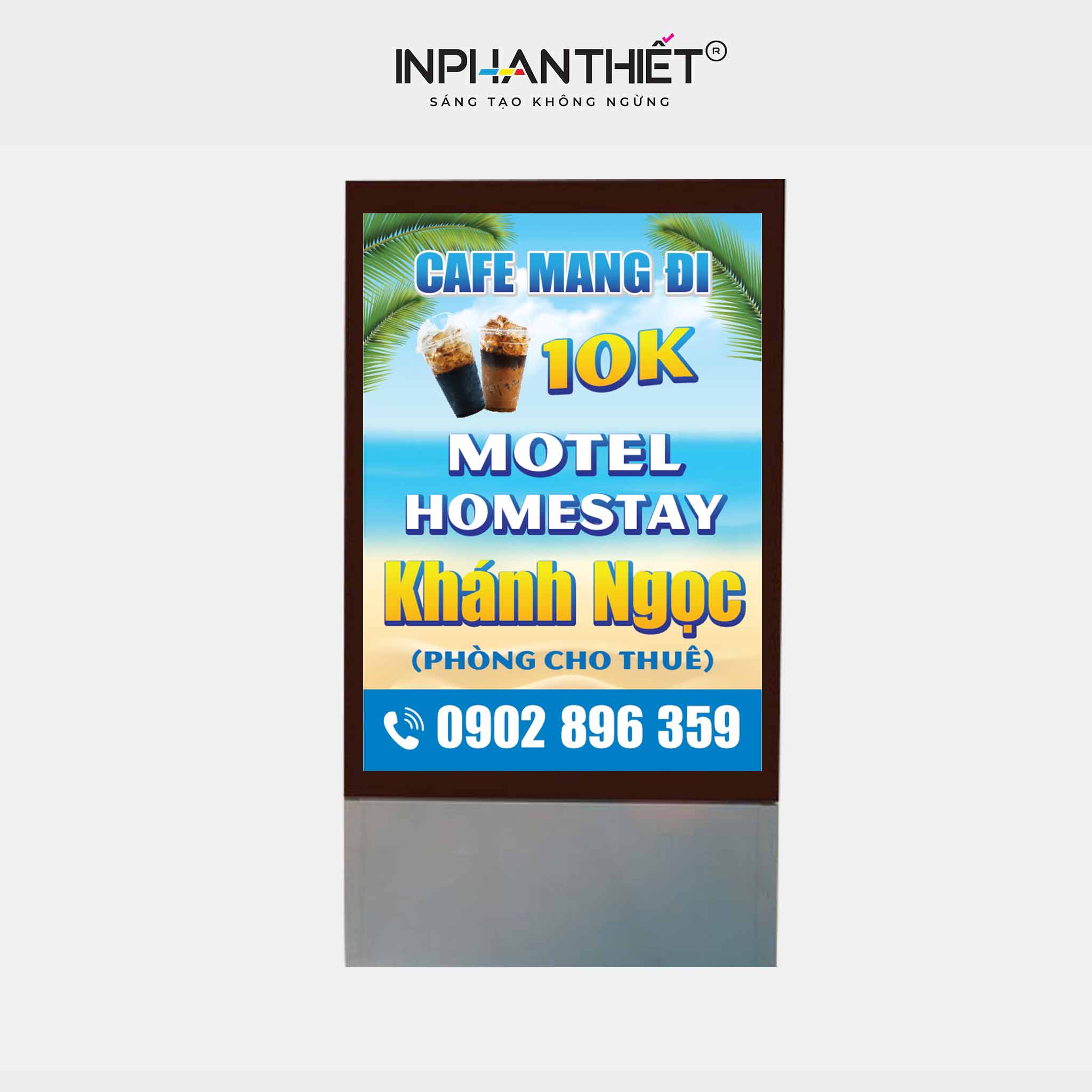 in-bang-hieu-1068