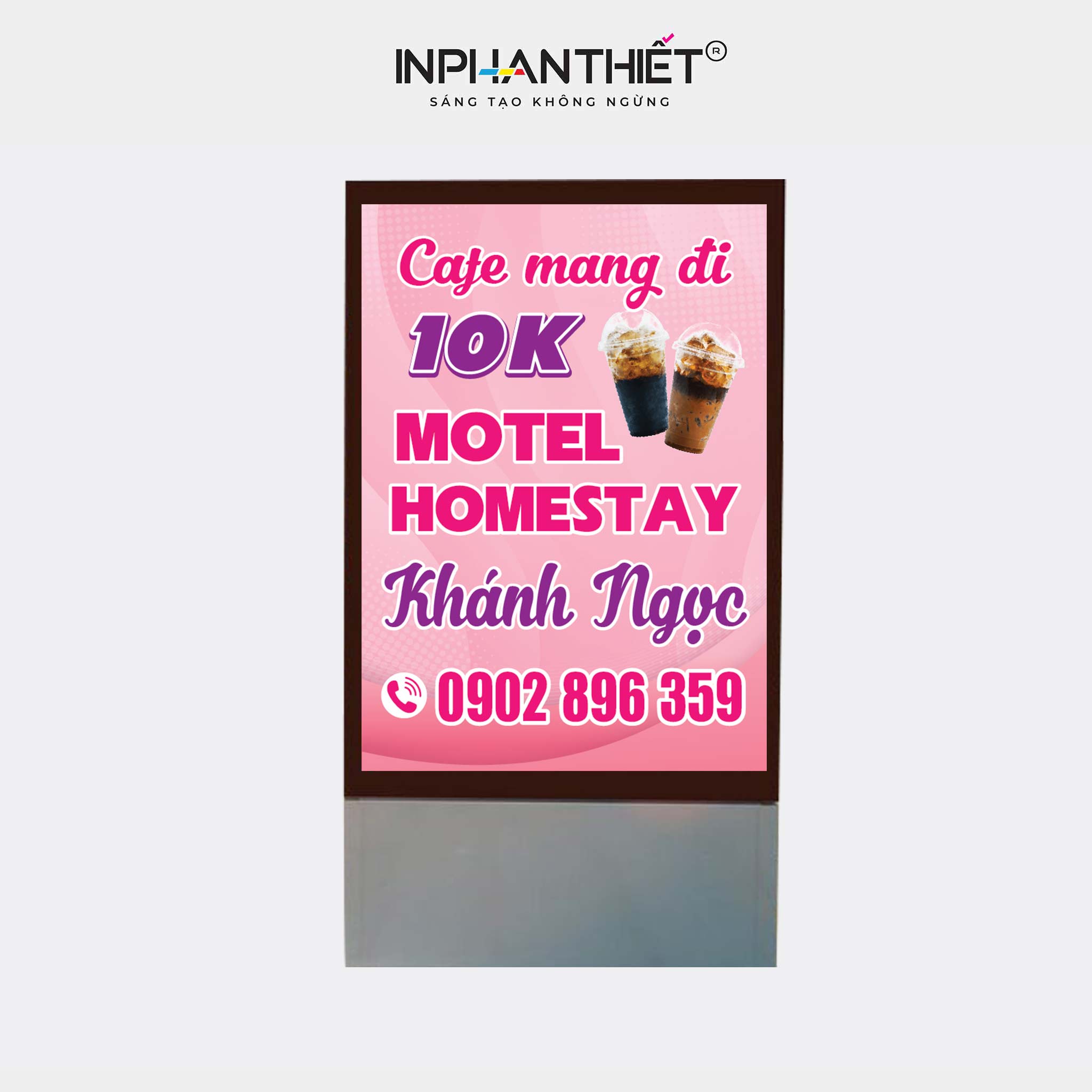 in-bang-hieu-1068