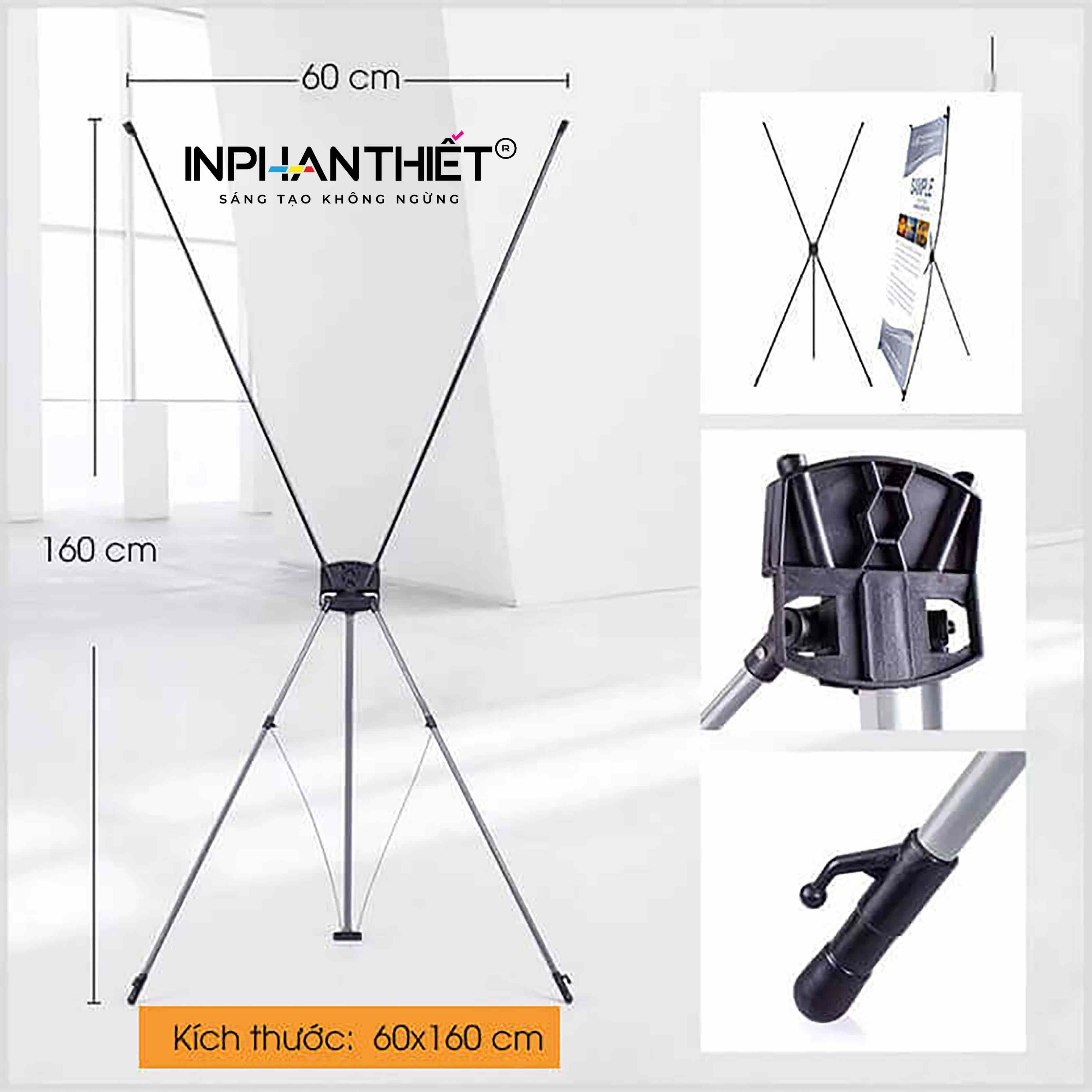 cung-cap-chan-standee-x-1063