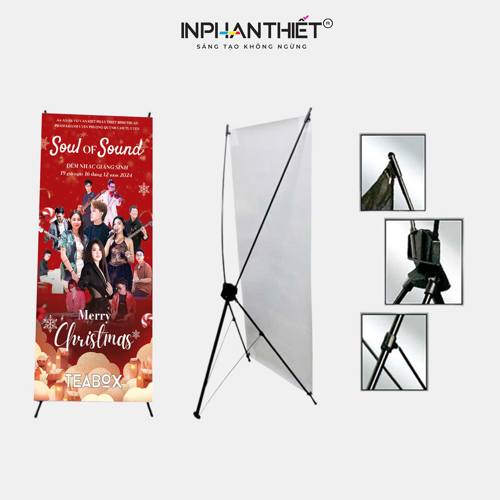 cung-cap-chan-standee-x-1063