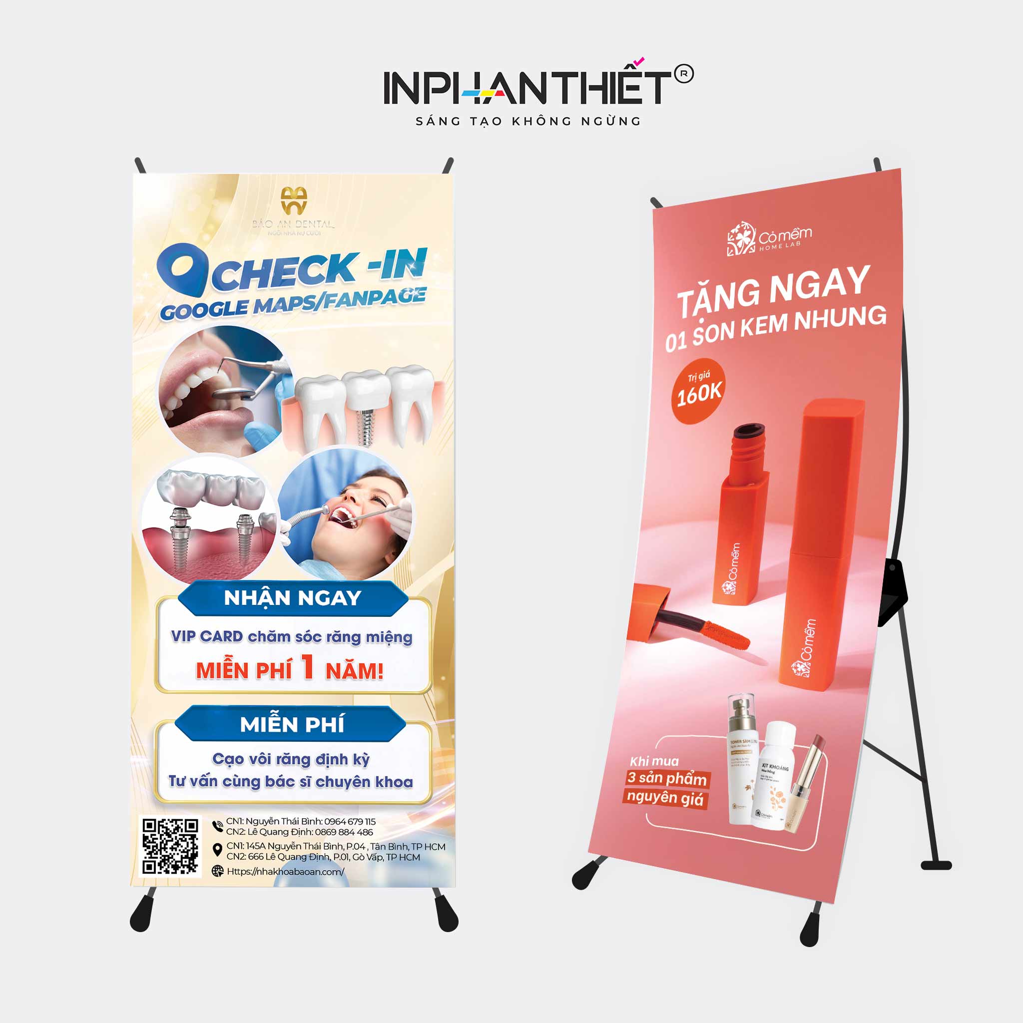 in-standee-1157