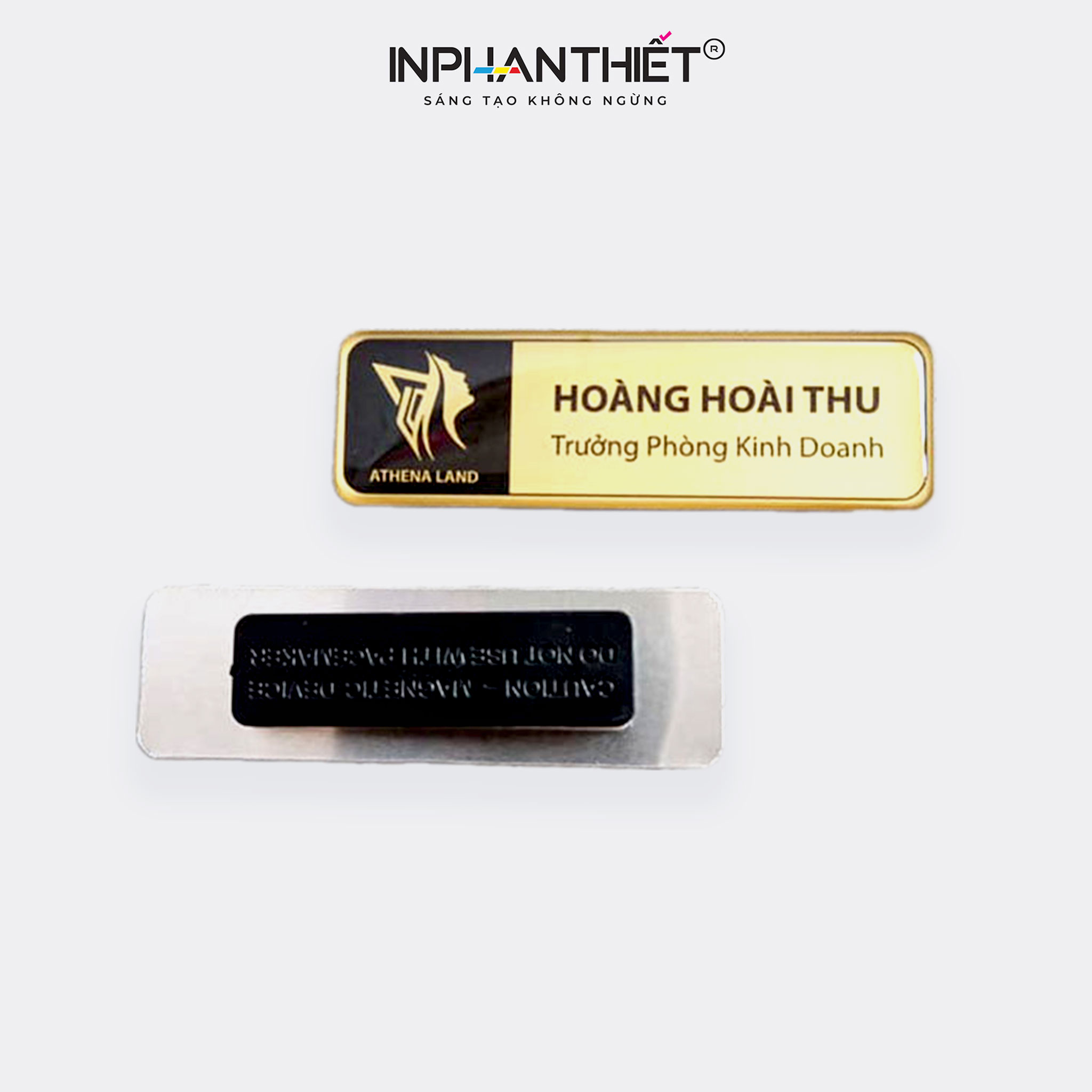 bang-ten-1142