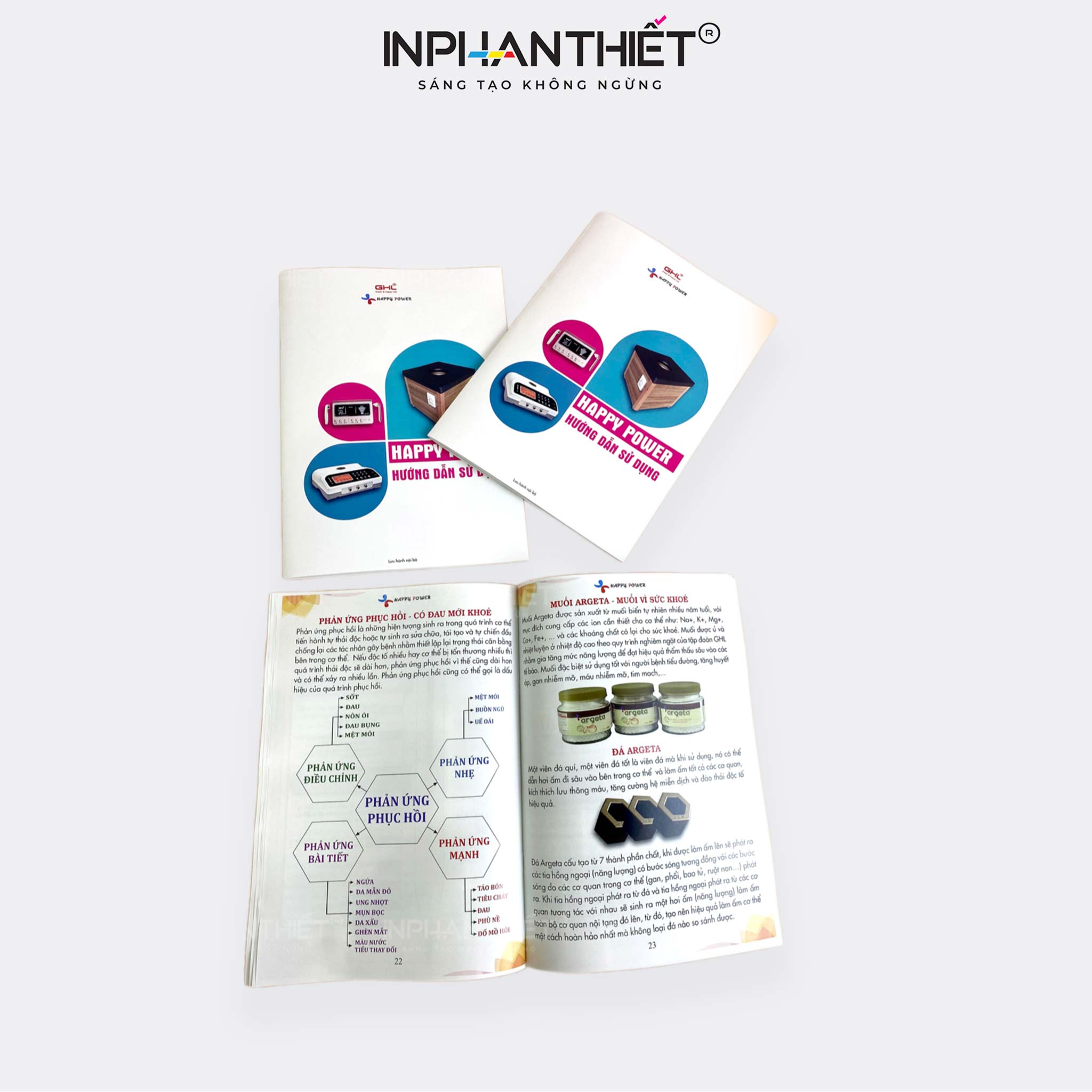 brochure-1098