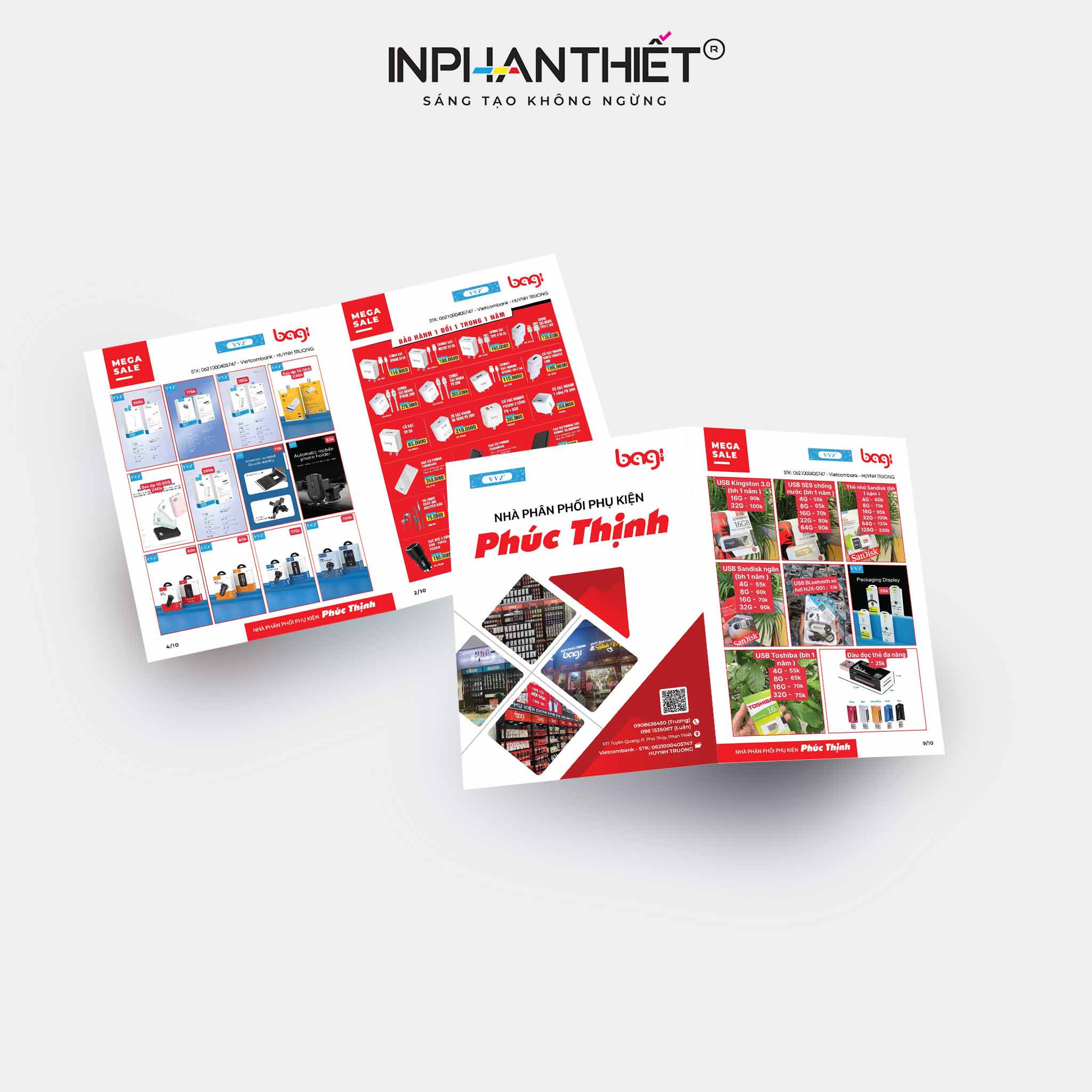 catalogue--1049