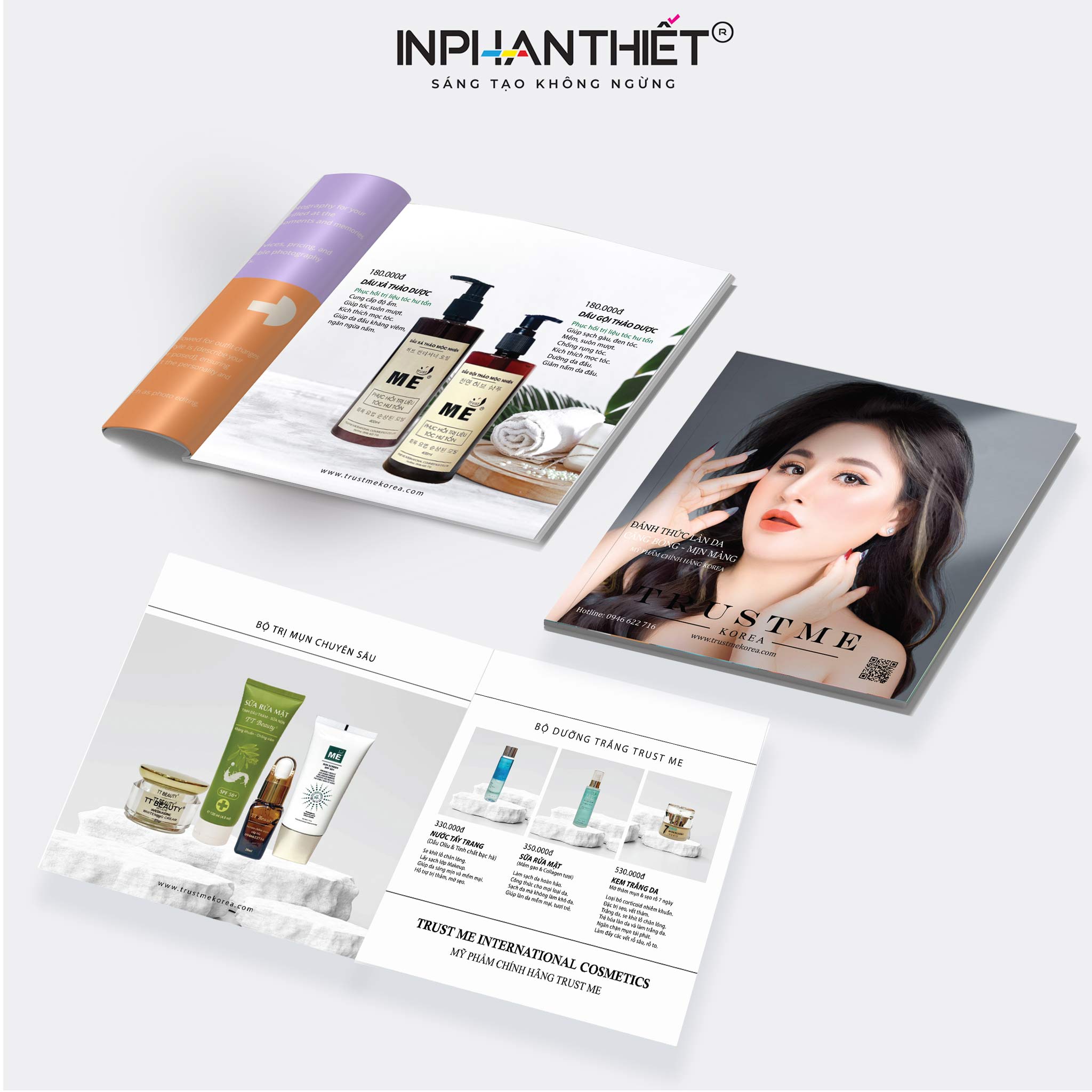 catalogue--1049