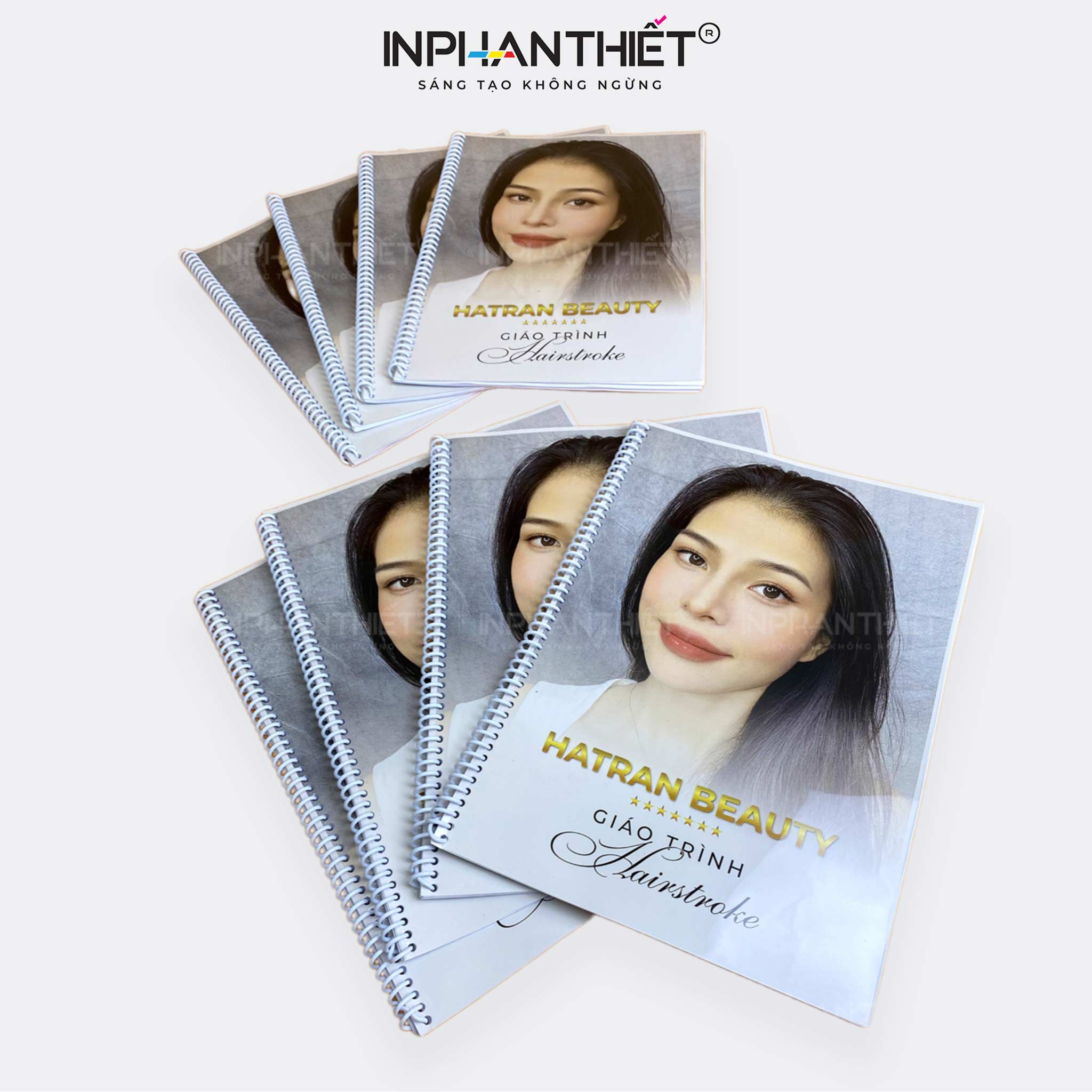 catalogue--1049
