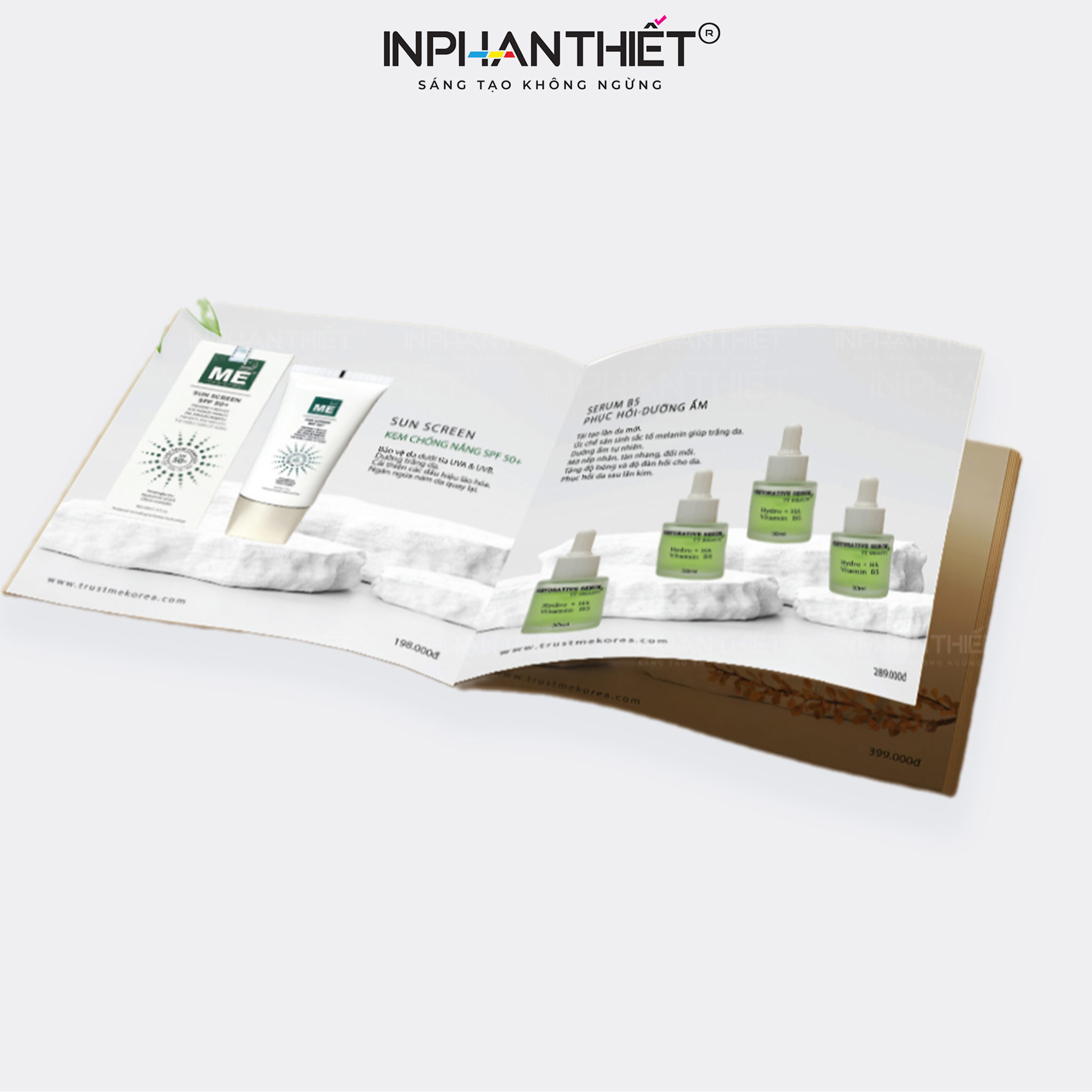 catalogue--1049