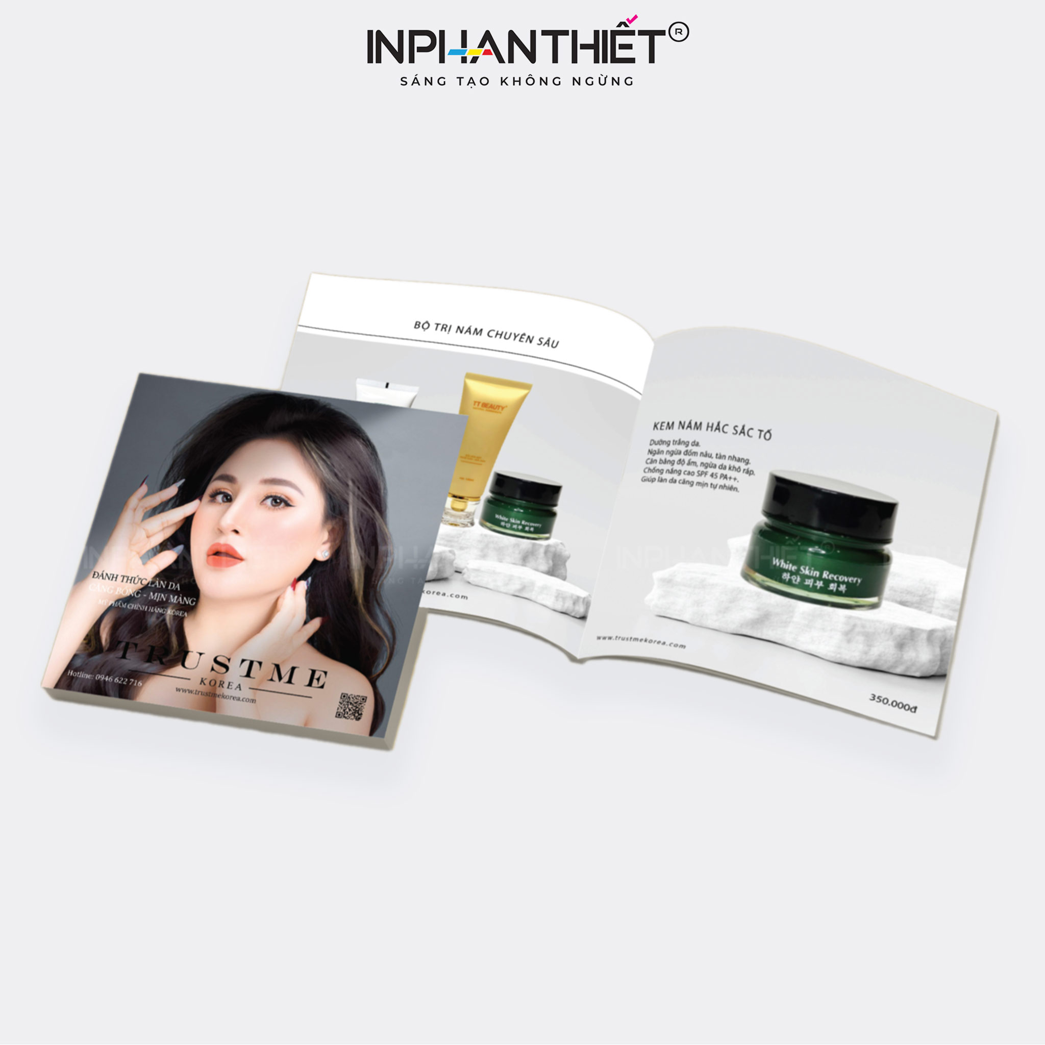 catalogue--1049