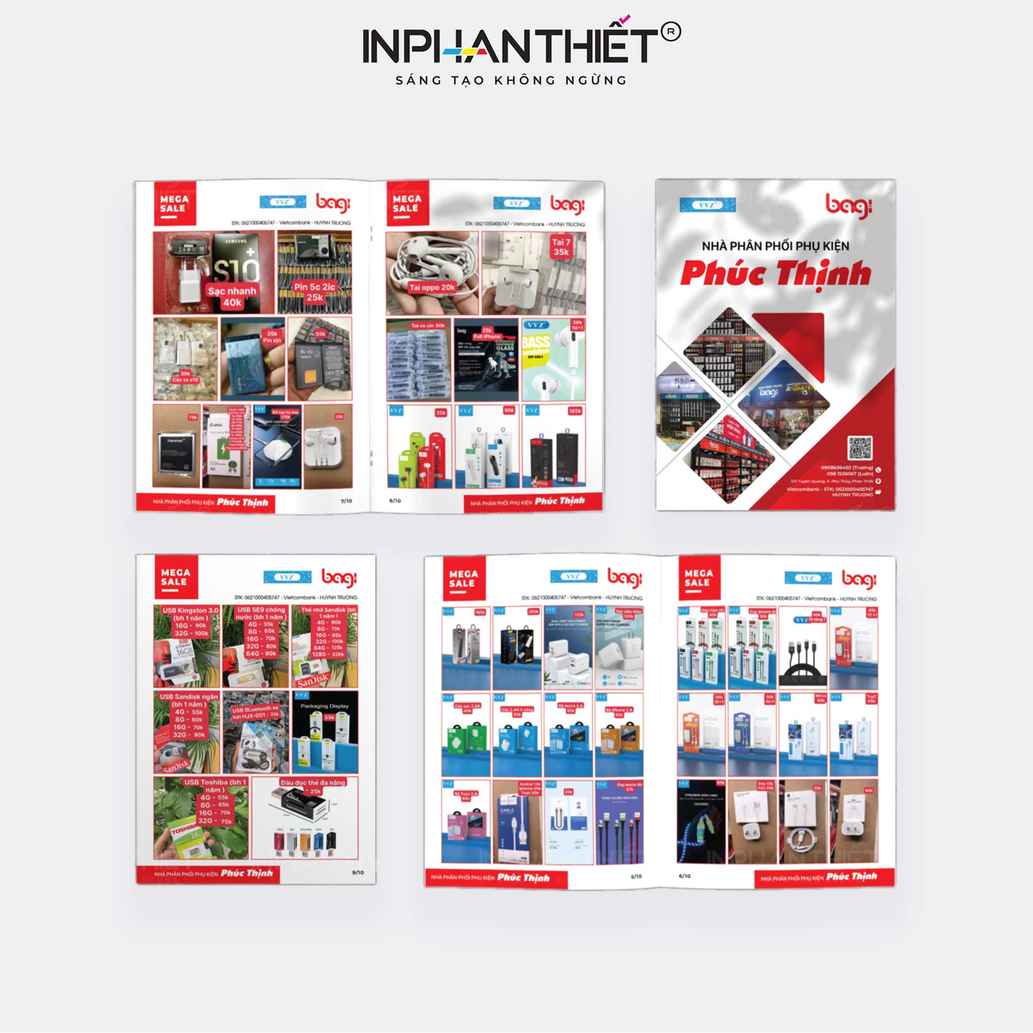 catalogue--1049