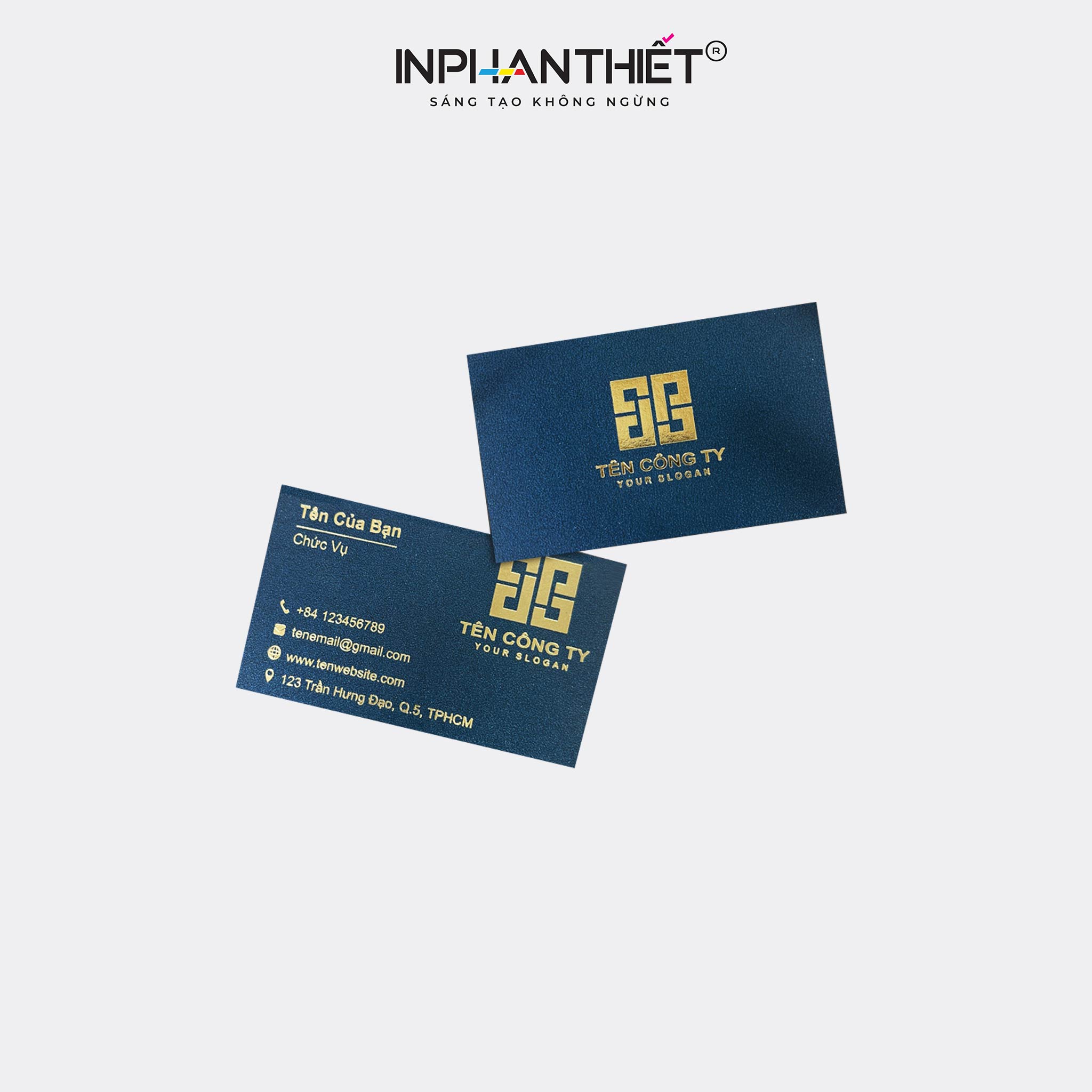 danh-thiep-dap-noichim-1086