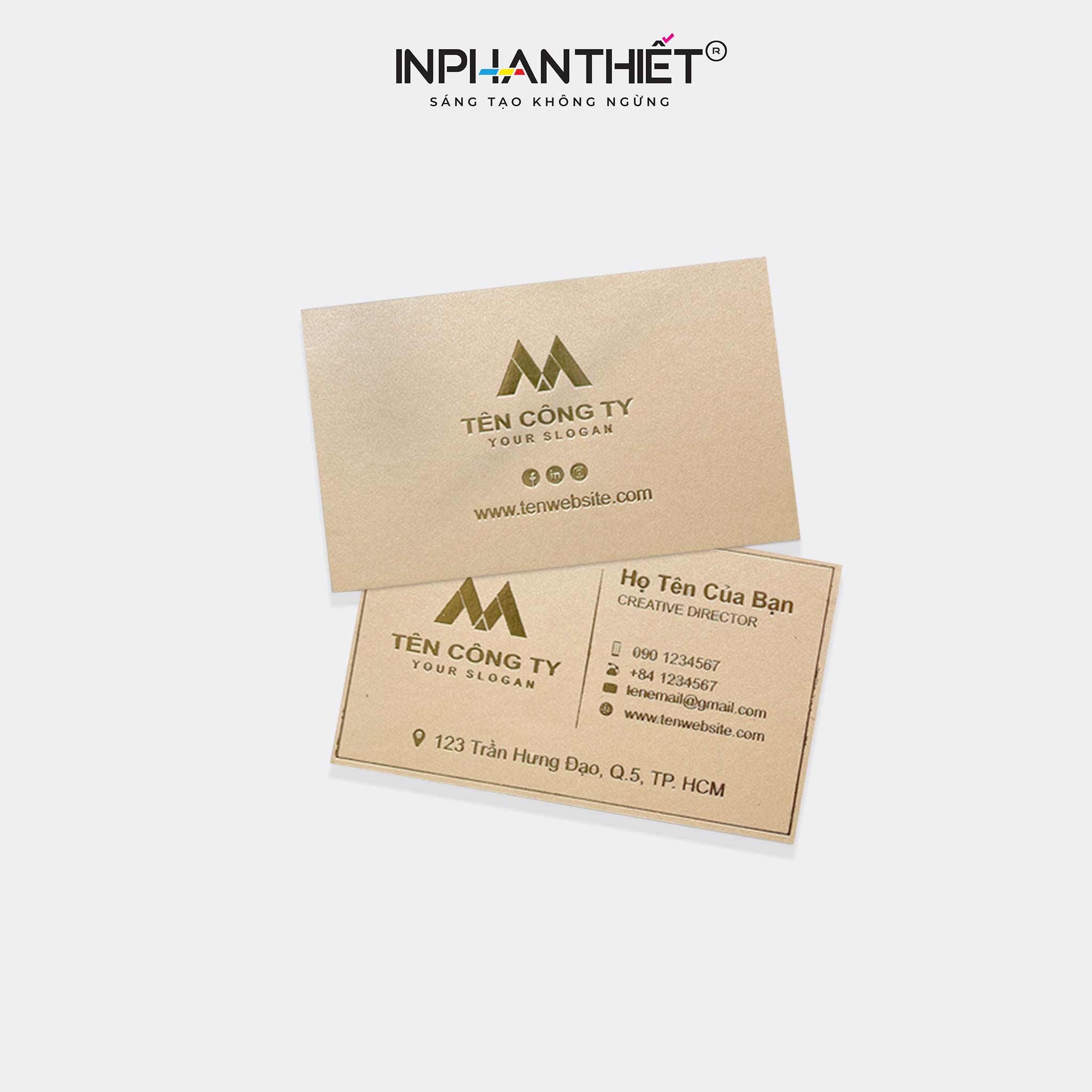danh-thiep-dap-noichim-1086