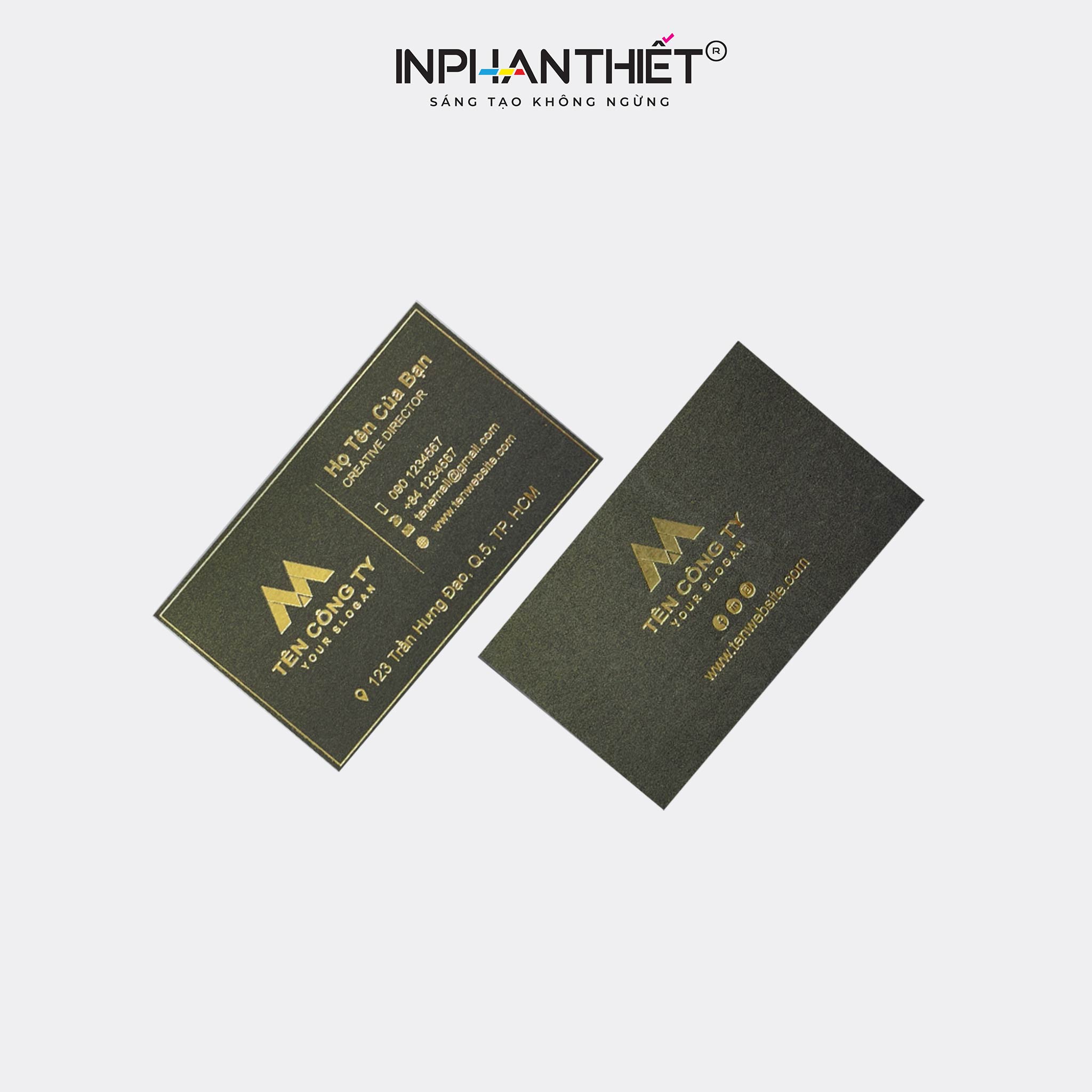 danh-thiep-dap-noichim-1086