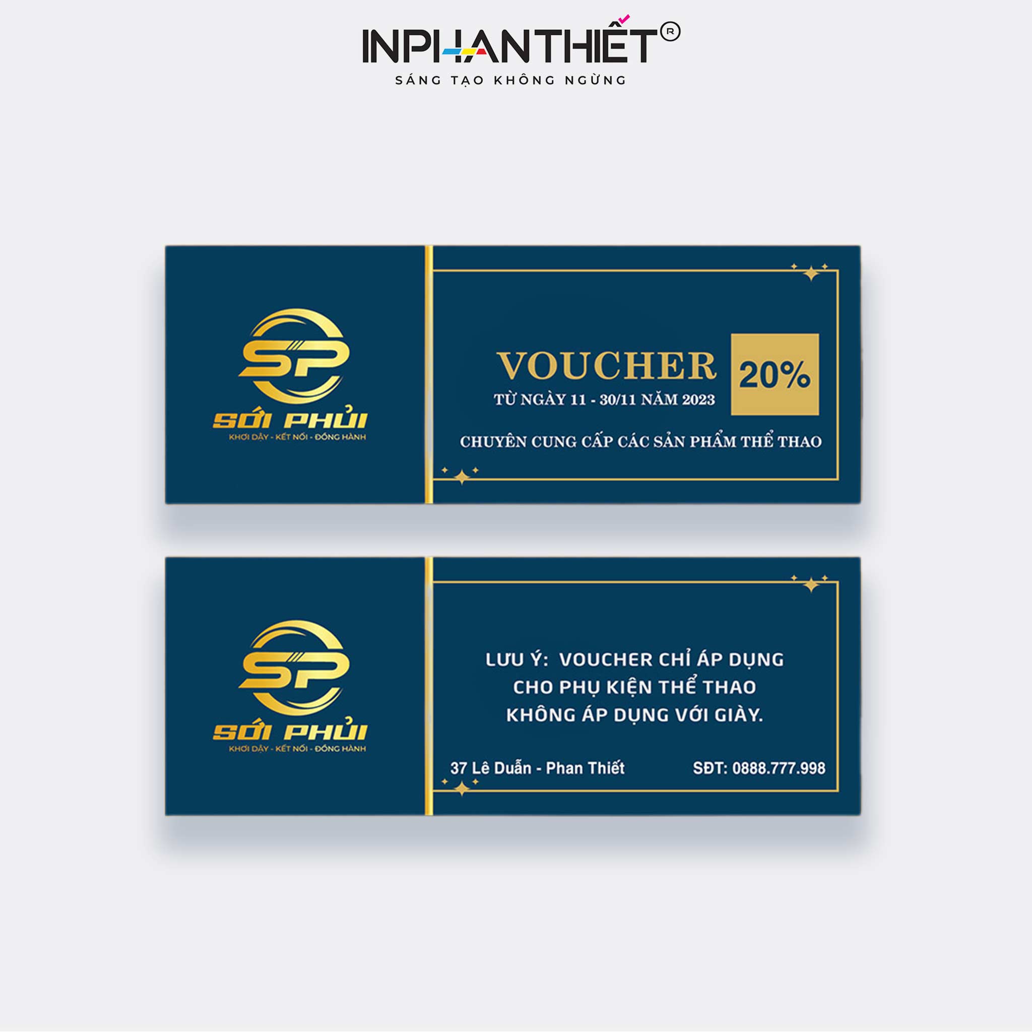 voucher-–-coupon-1095