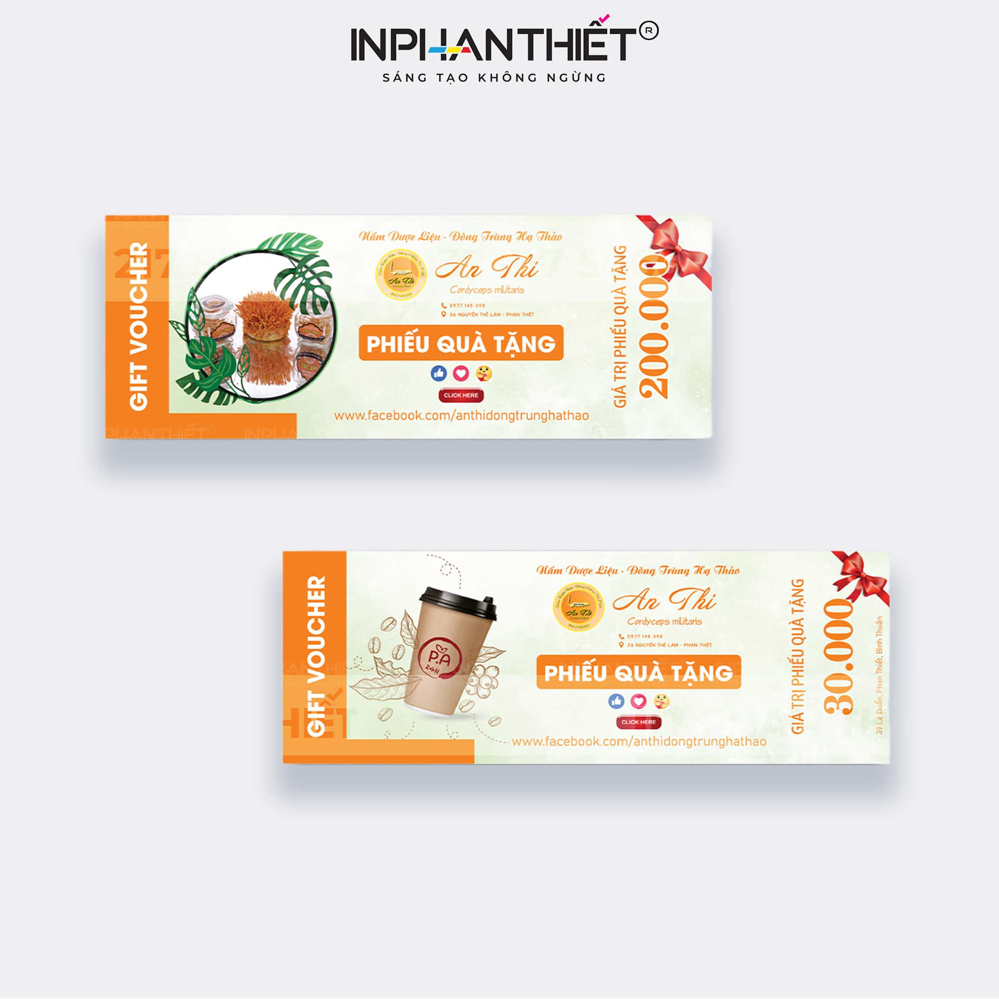 voucher-–-coupon-1095
