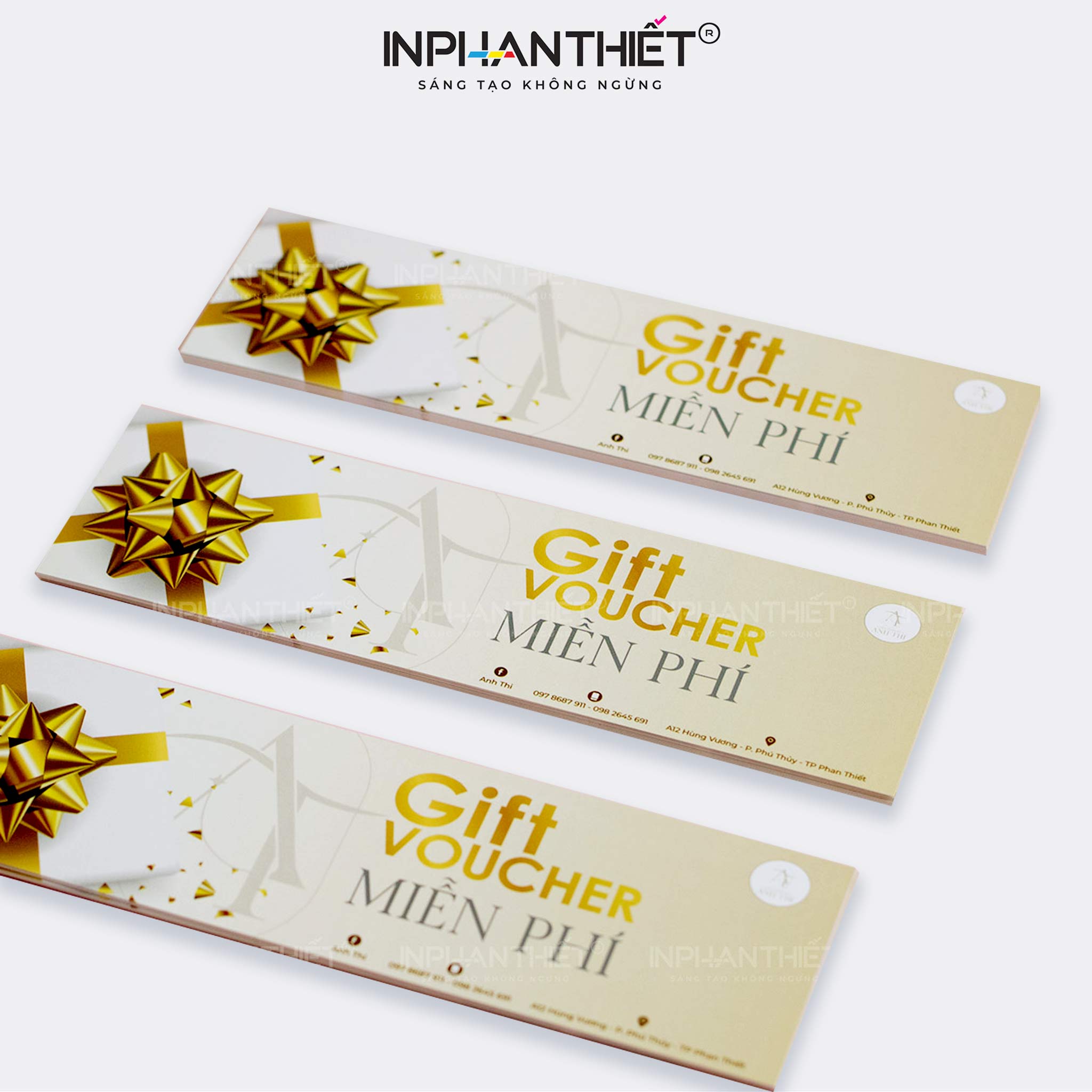 voucher-–-coupon-1095