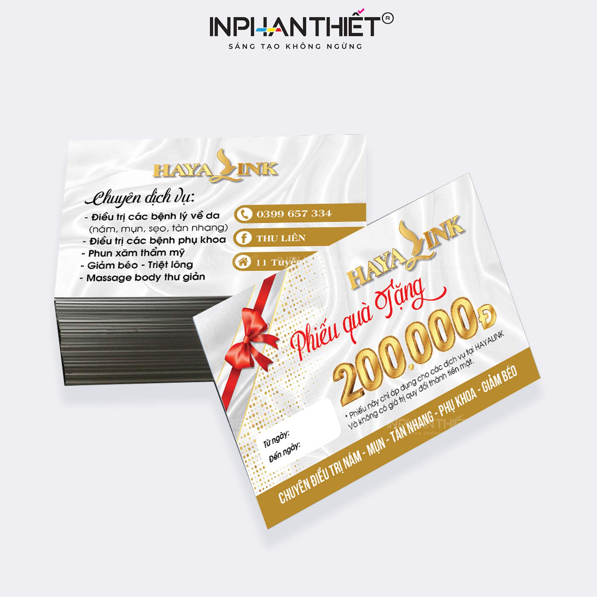voucher-–-coupon-1095