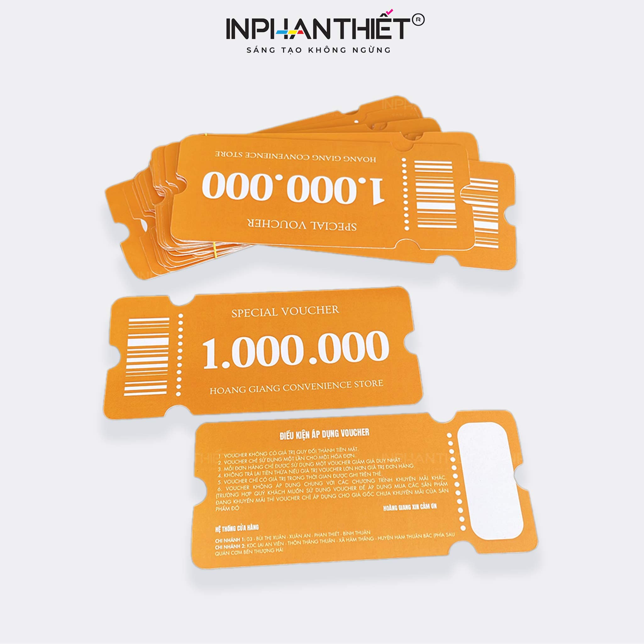 voucher-–-coupon-1095