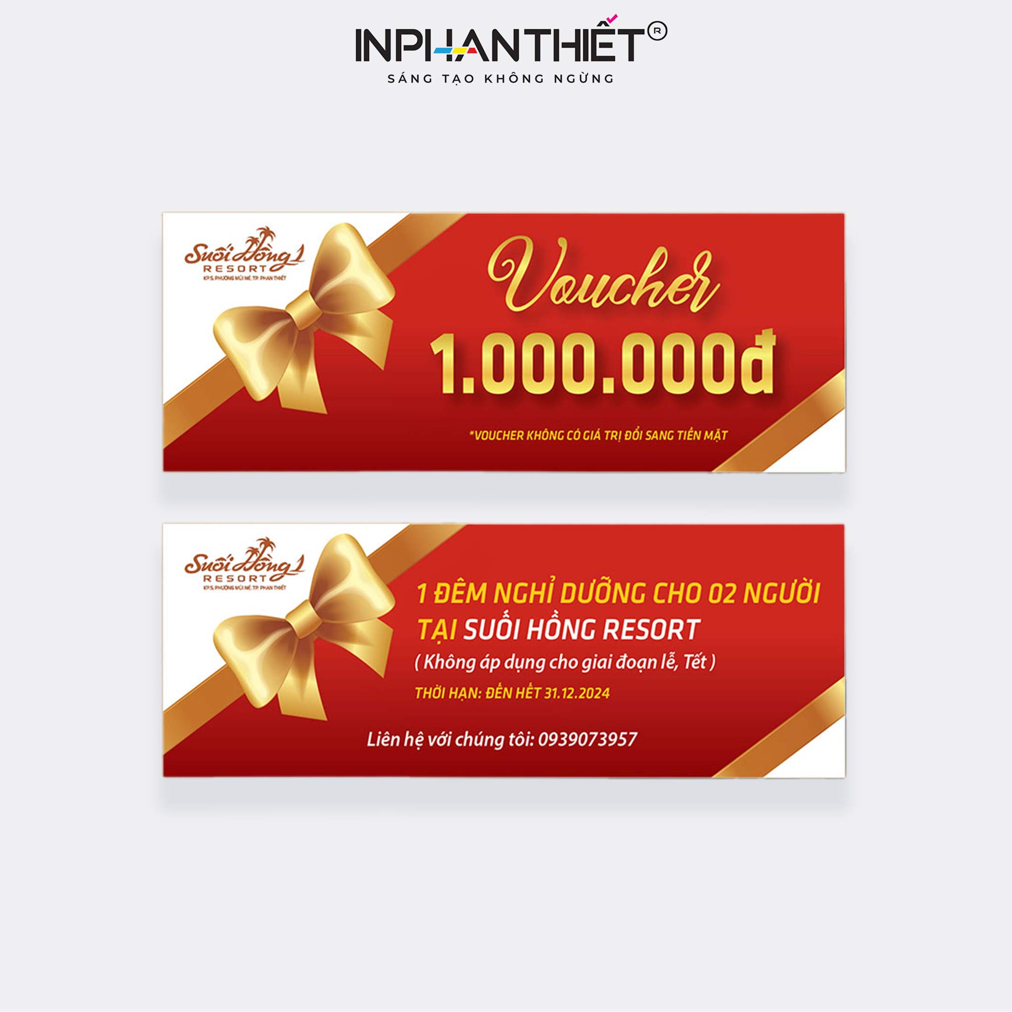 voucher-–-coupon-1095