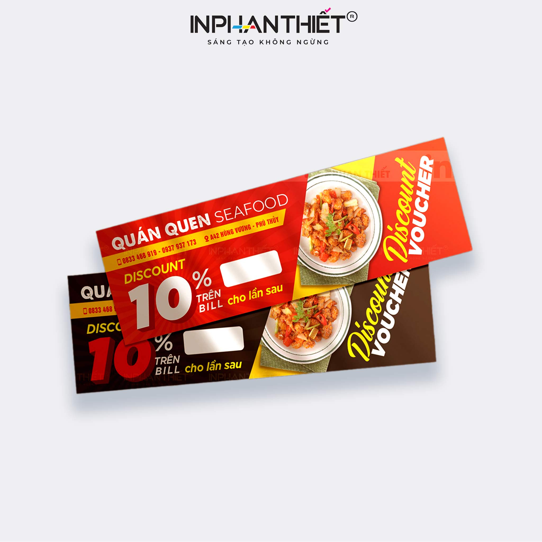 voucher-–-coupon-1095