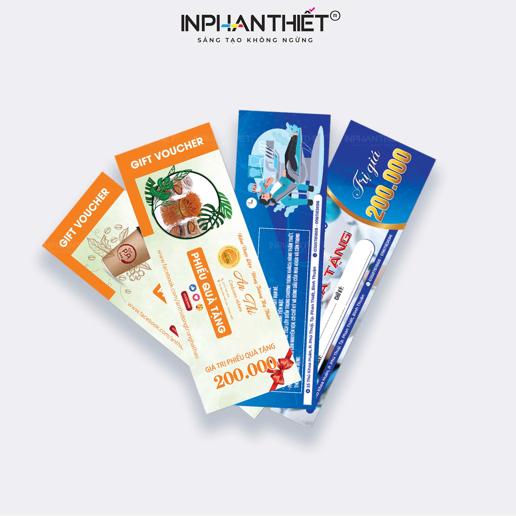 voucher-–-coupon-1095