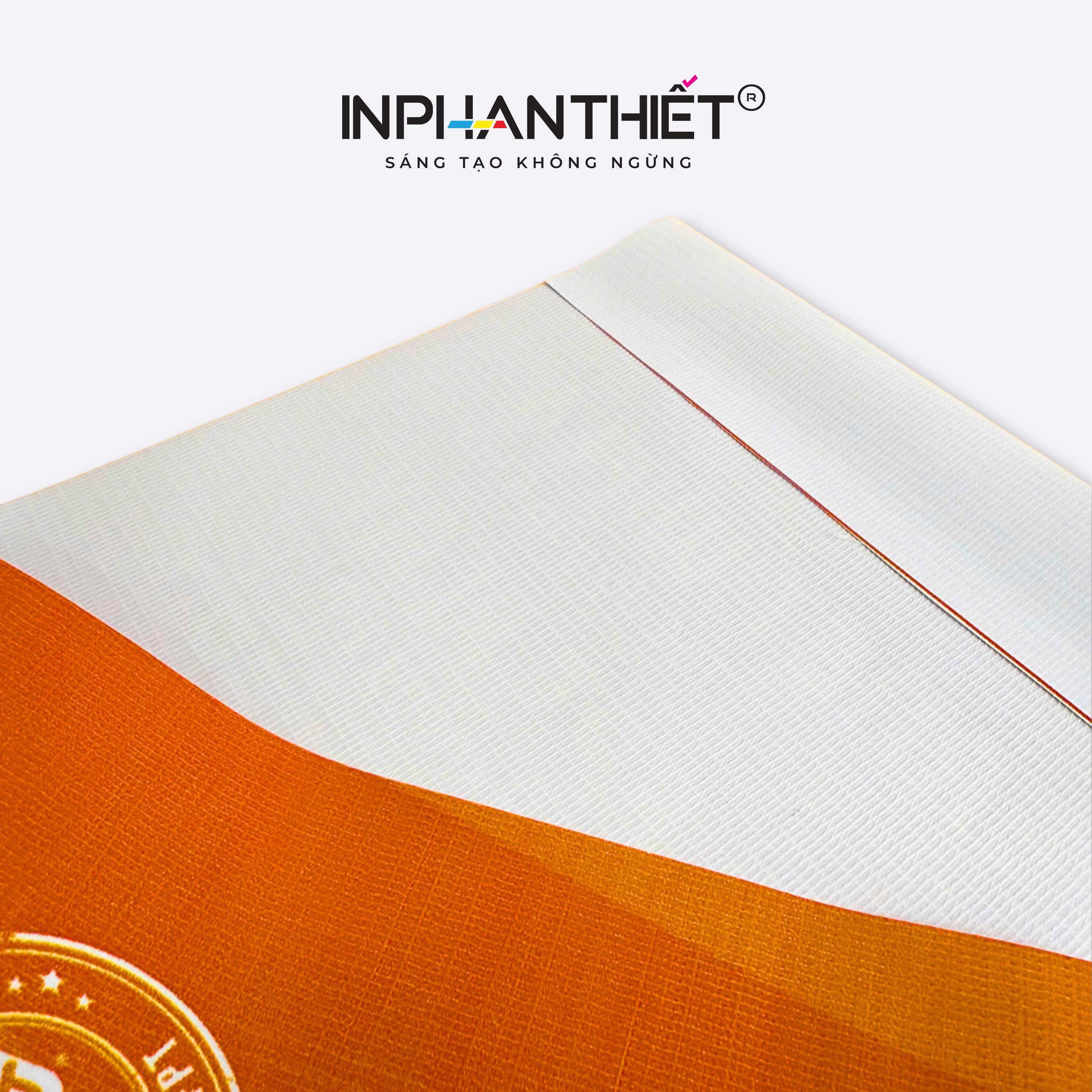 bat-thuong--bat-hiflex-1073