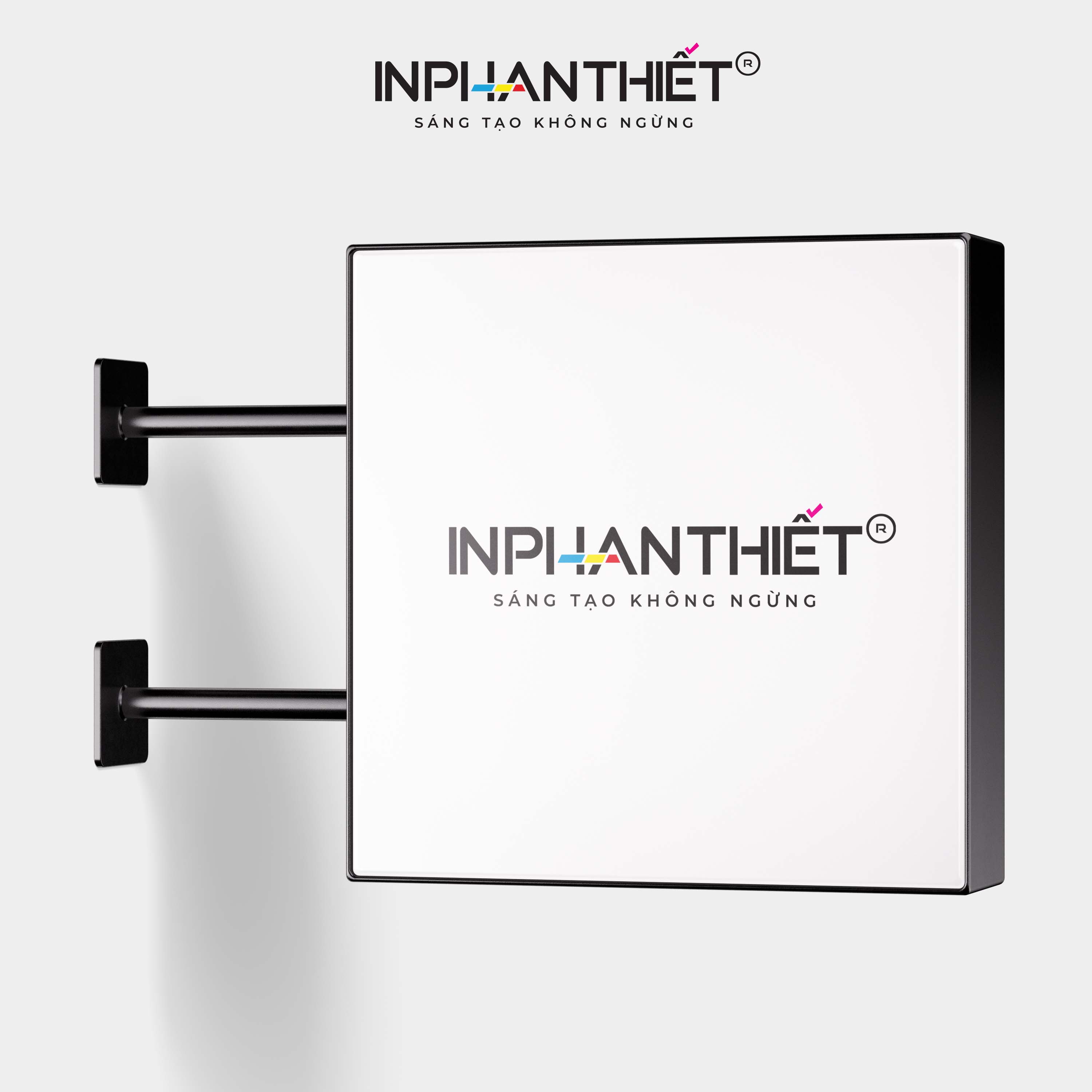 hop-den-vay-vuong-1078