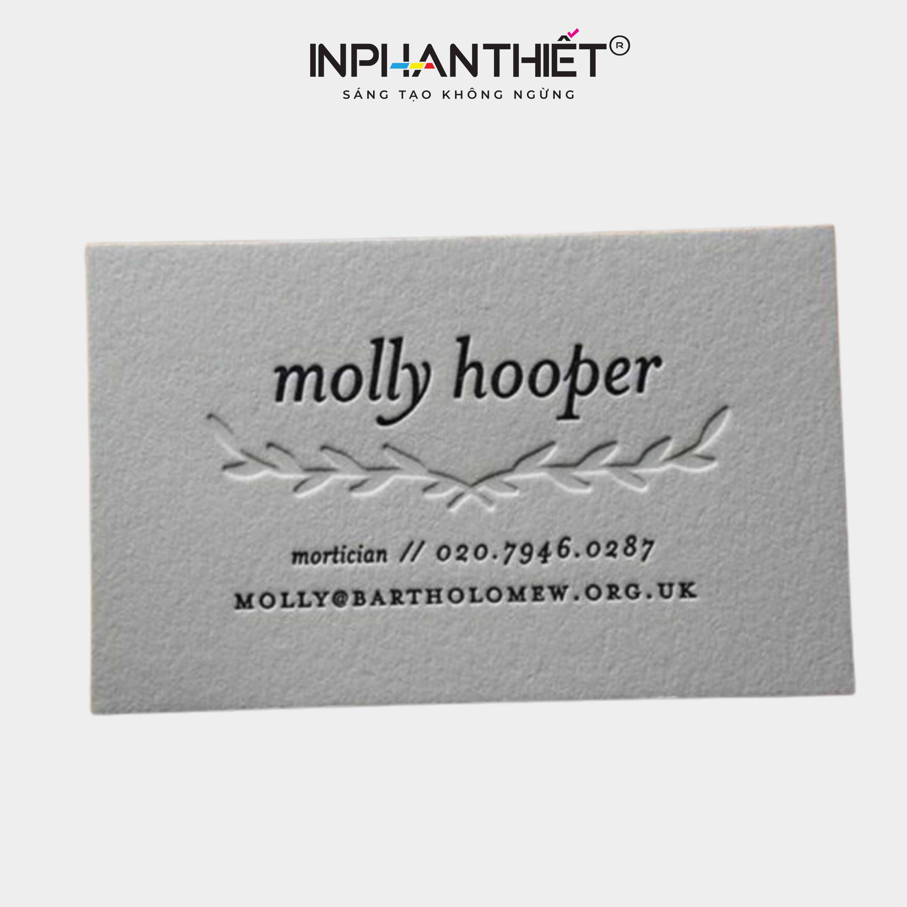 danh-thiep-dap-noi--chim-1086