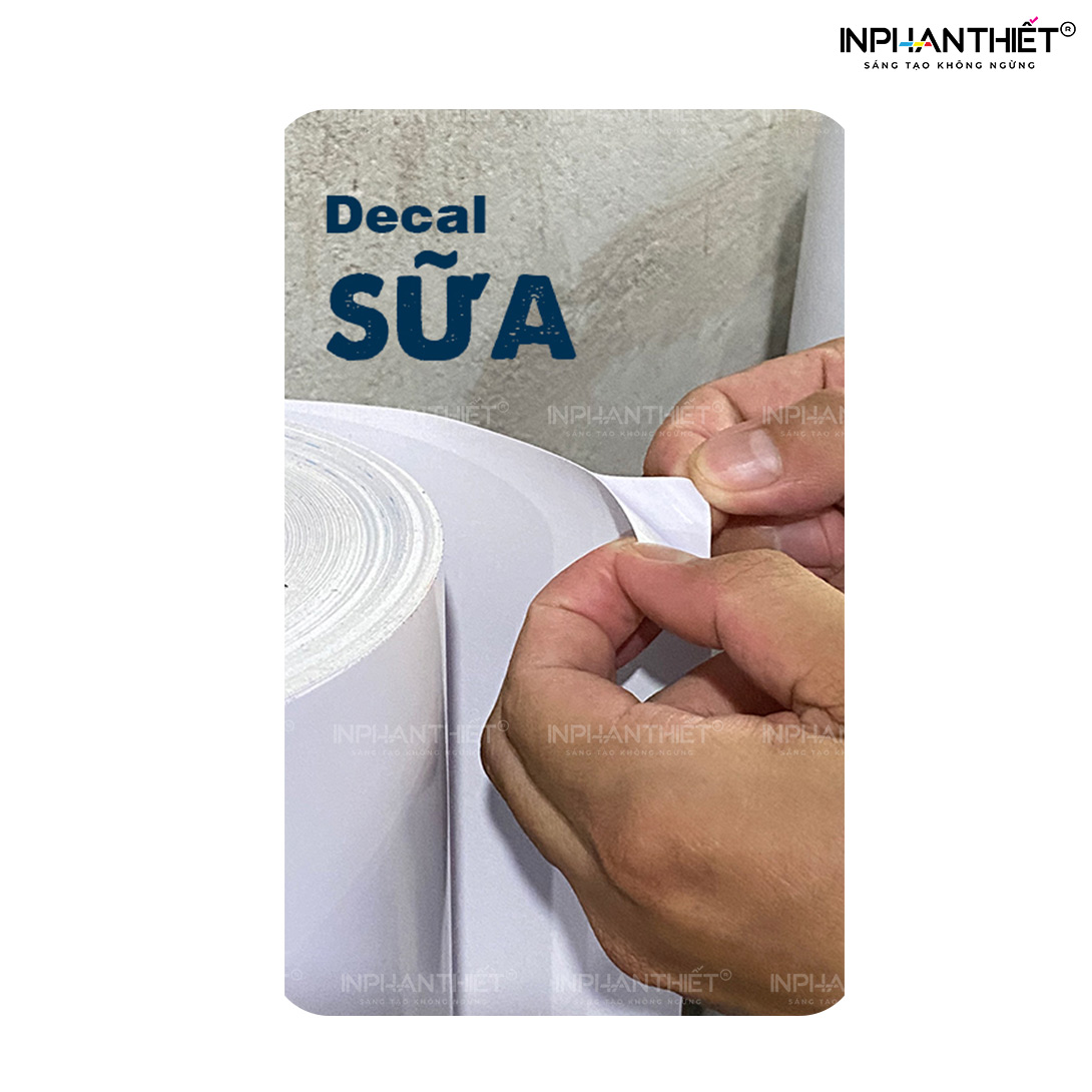 decal-nhua-sua-1074